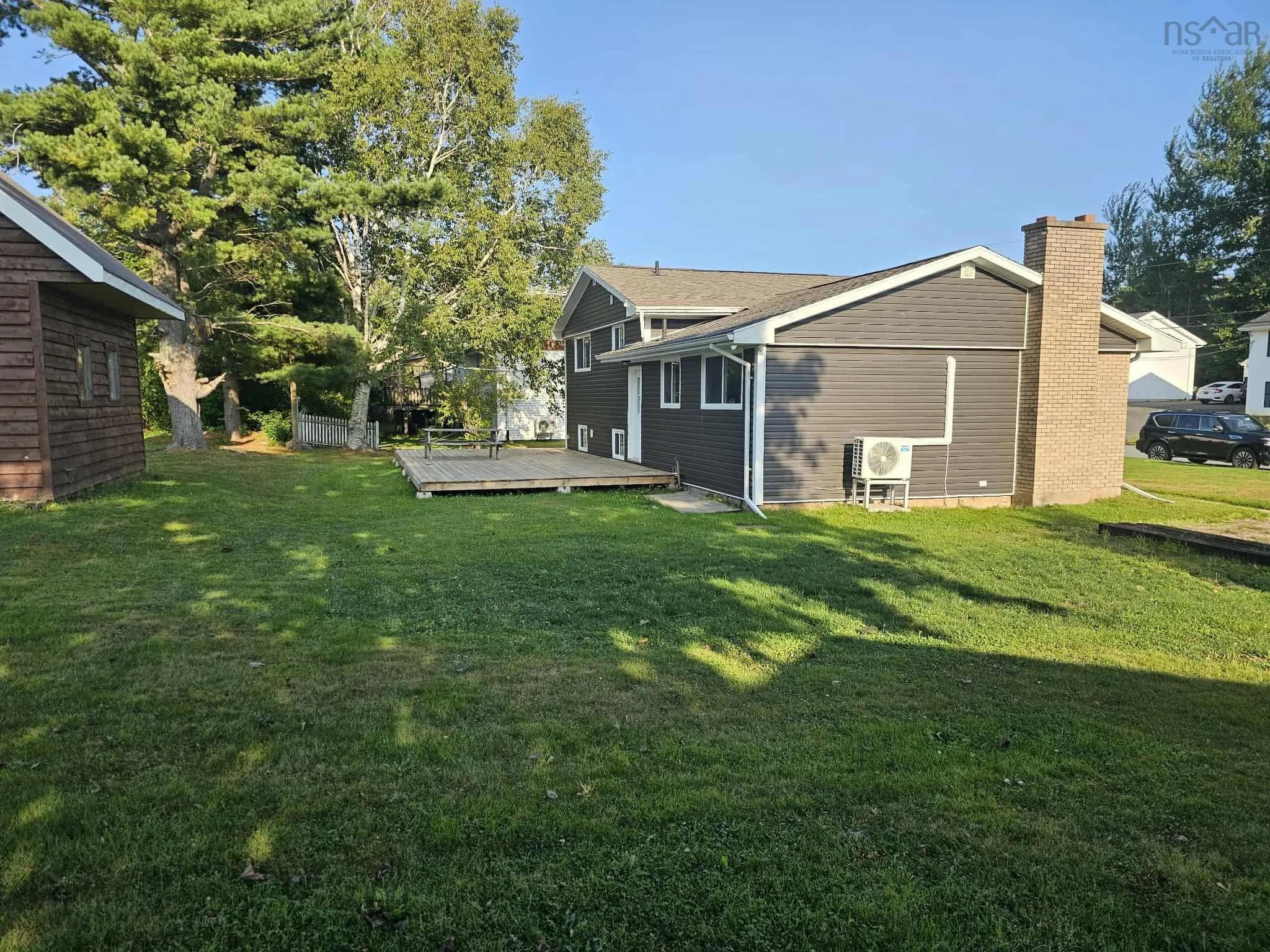 9 Windale Drive, Bible Hill, NS B2N 2X4, 3 Bedrooms Bedrooms, ,2 BathroomsBathrooms,Residential,For Sale,Windale,202522152