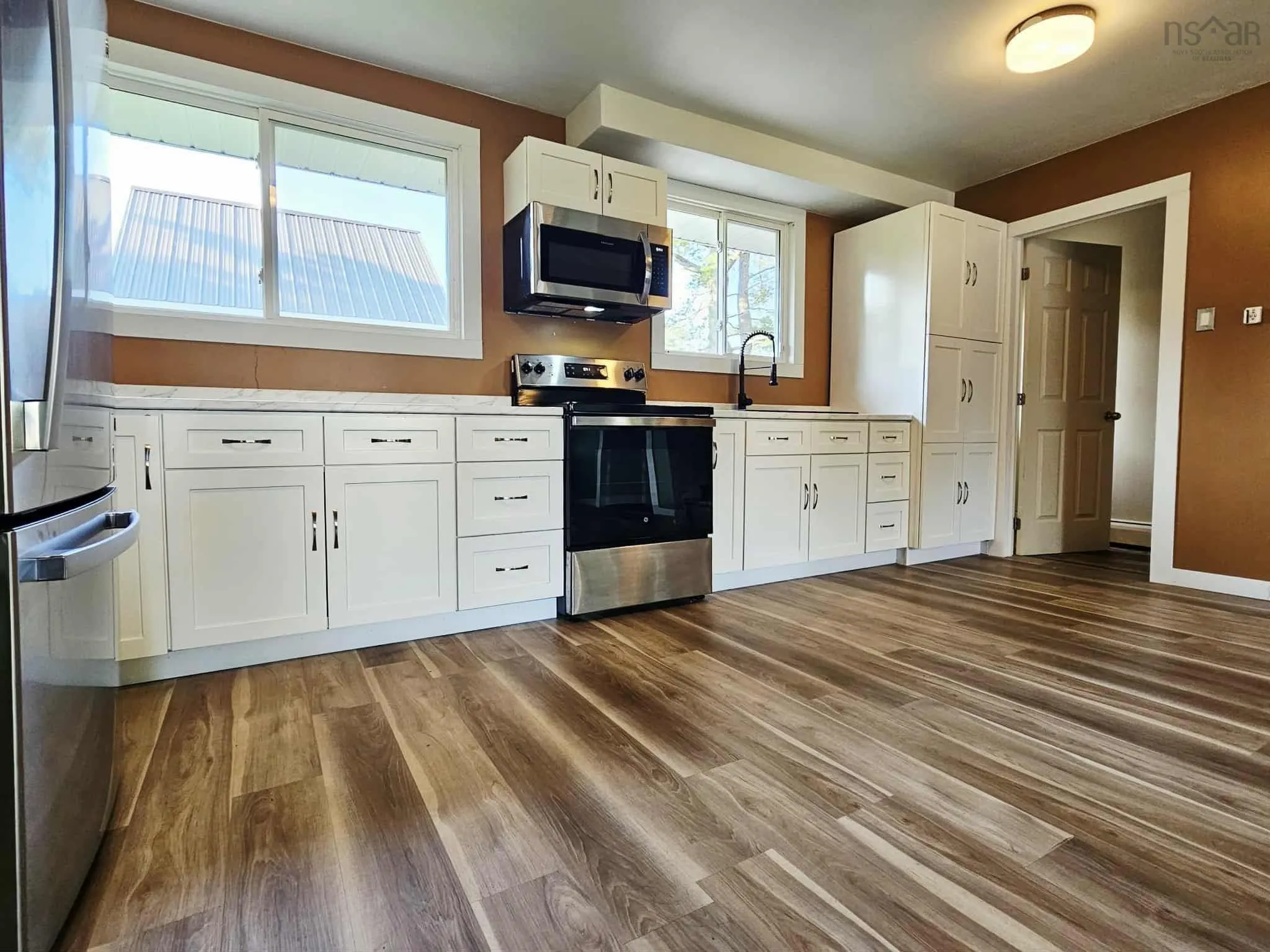 9 Windale Drive, Bible Hill, NS B2N 2X4, 3 Bedrooms Bedrooms, ,2 BathroomsBathrooms,Residential,For Sale,Windale,202522152