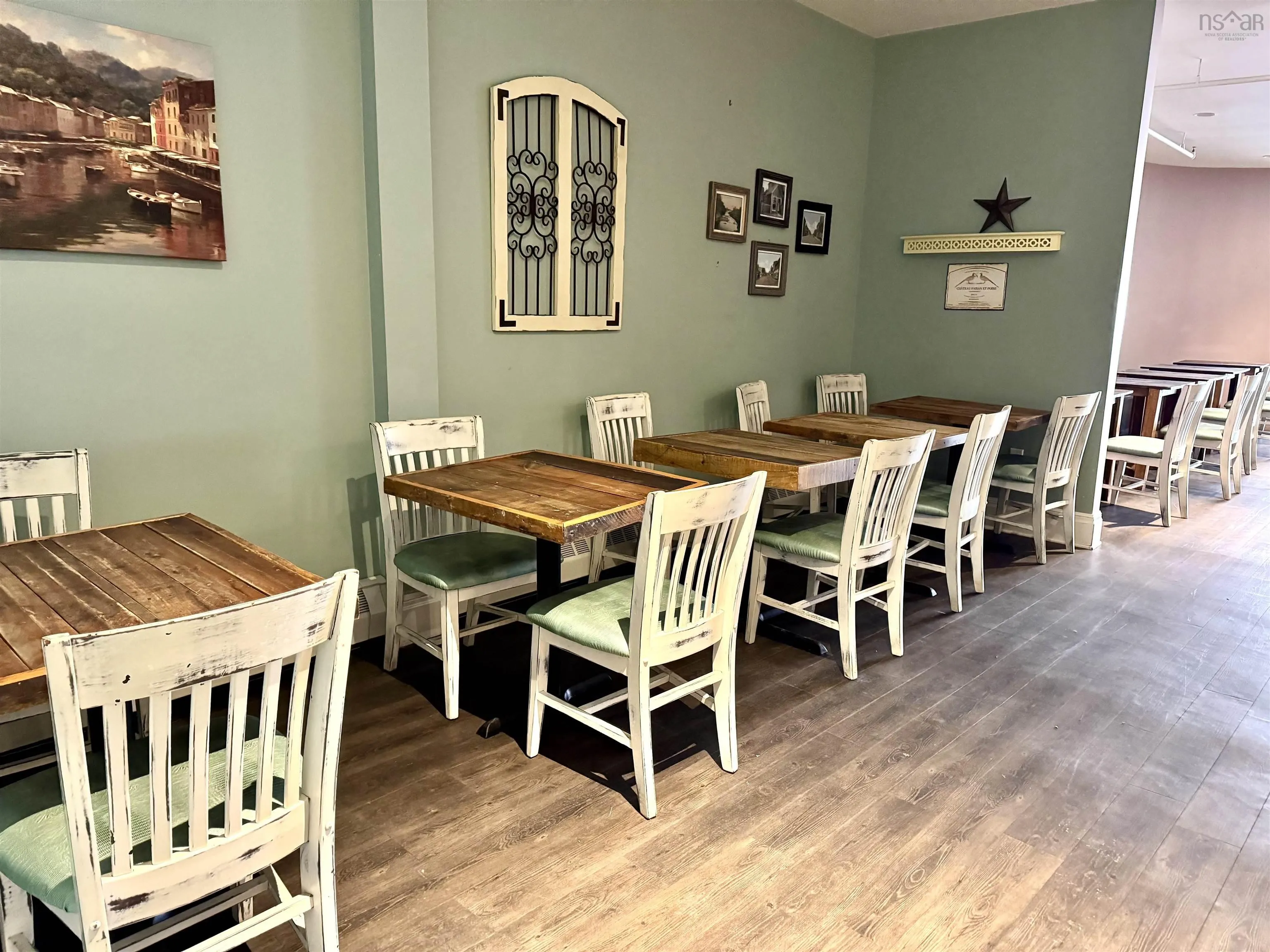 195 Commercial Street, Glace Bay Ns B1a 3b9, ,Commercial Sale,For Sale,Commercial,202507682