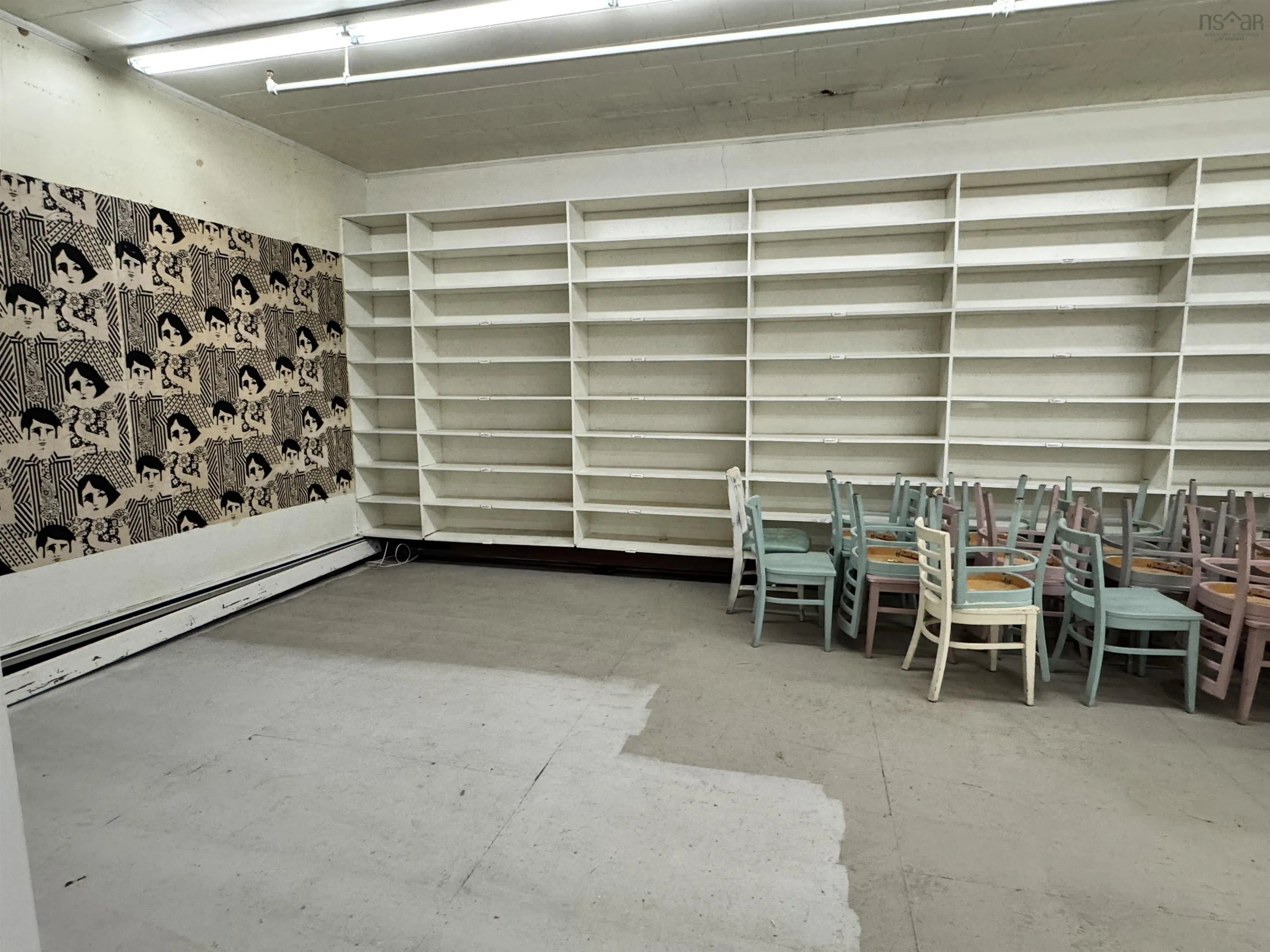 195 Commercial Street, Glace Bay Ns B1a 3b9, ,Commercial Sale,For Sale,Commercial,202507682