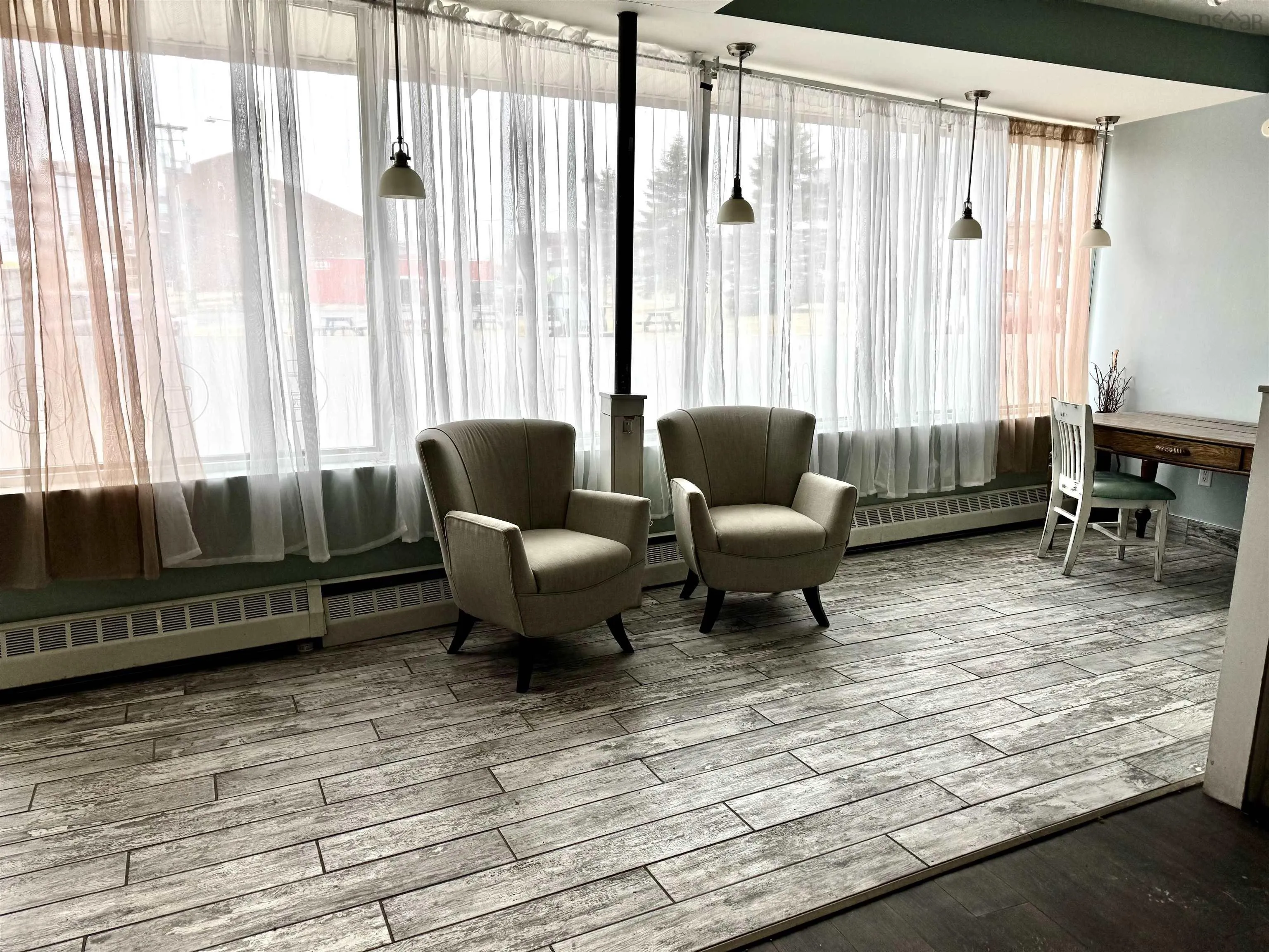 195 Commercial Street, Glace Bay Ns B1a 3b9, ,Commercial Sale,For Sale,Commercial,202507682