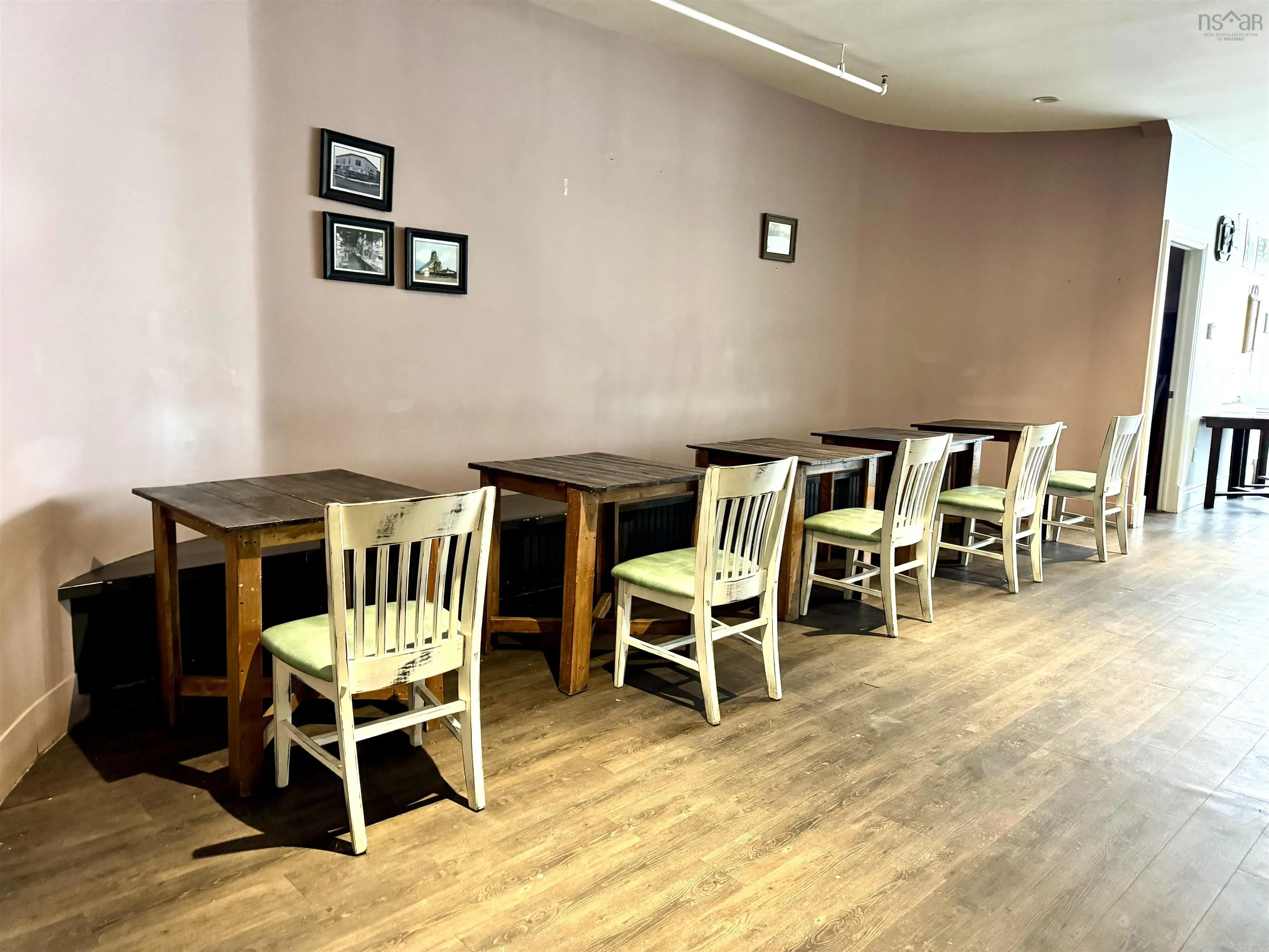 195 Commercial Street, Glace Bay Ns B1a 3b9, ,Commercial Sale,For Sale,Commercial,202507682