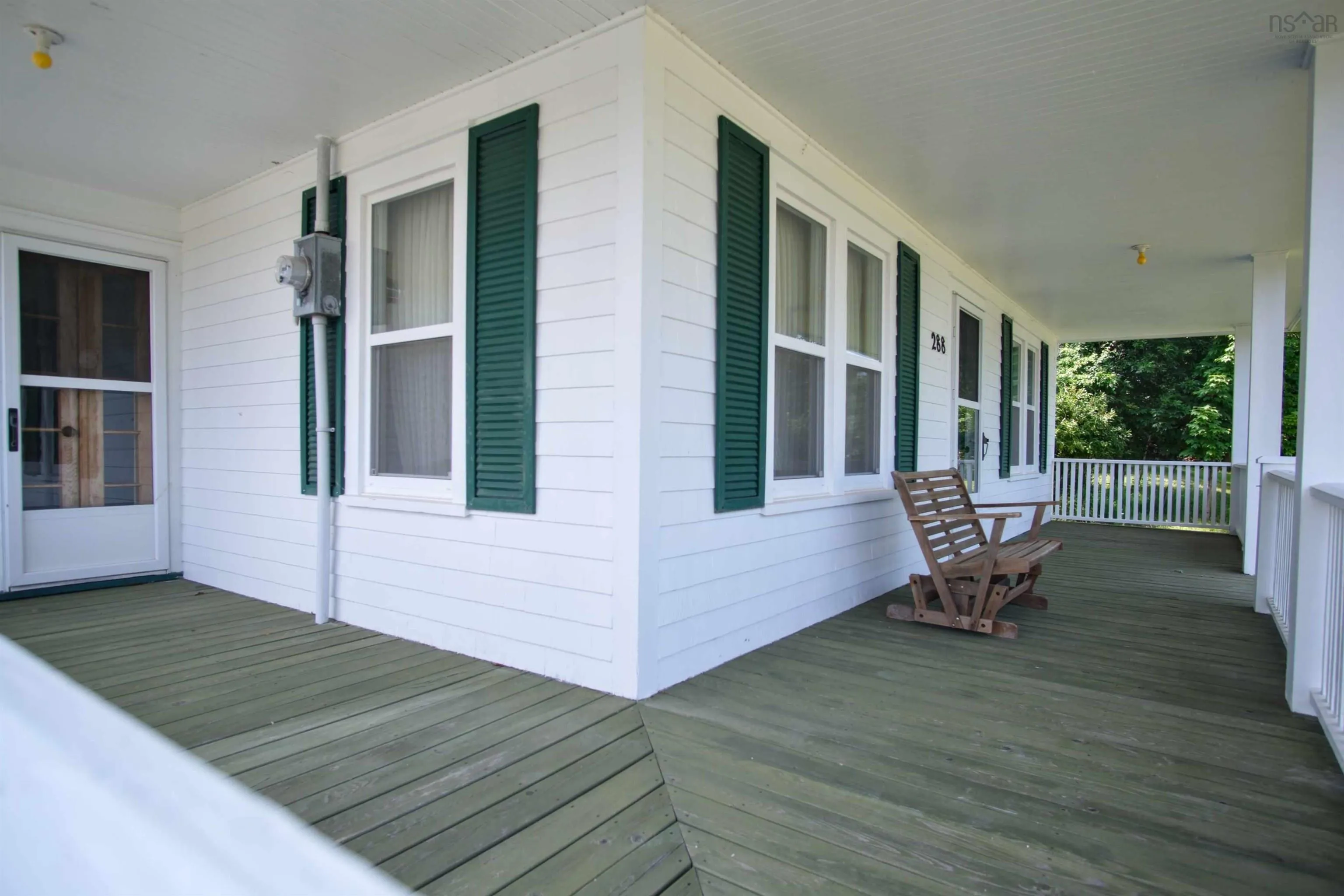 288 Main Street, Tatamagouche, NS B0K 1V0, 4 Bedrooms Bedrooms, ,2 BathroomsBathrooms,Residential,For Sale,Main,202515415