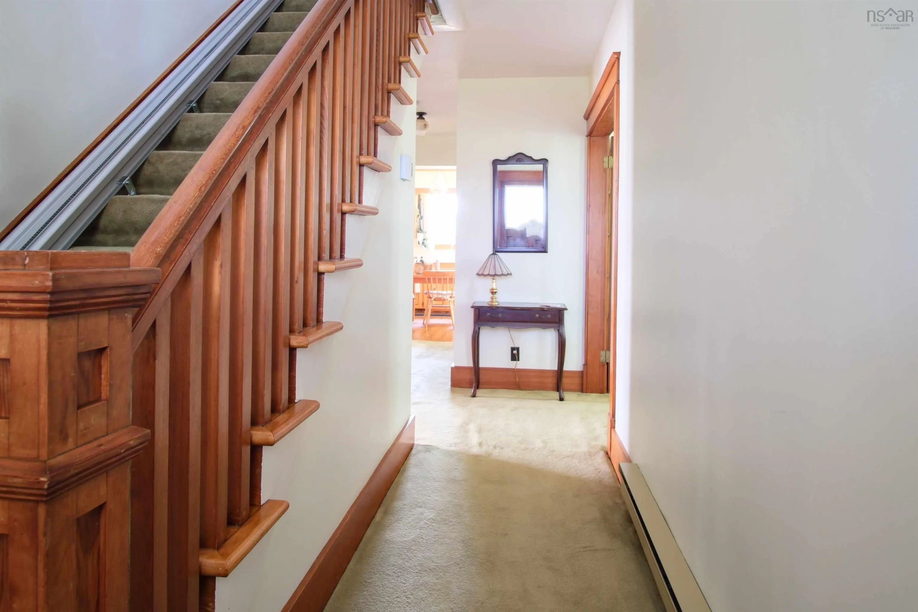 288 Main Street, Tatamagouche, NS B0K 1V0, 4 Bedrooms Bedrooms, ,2 BathroomsBathrooms,Residential,For Sale,Main,202515415