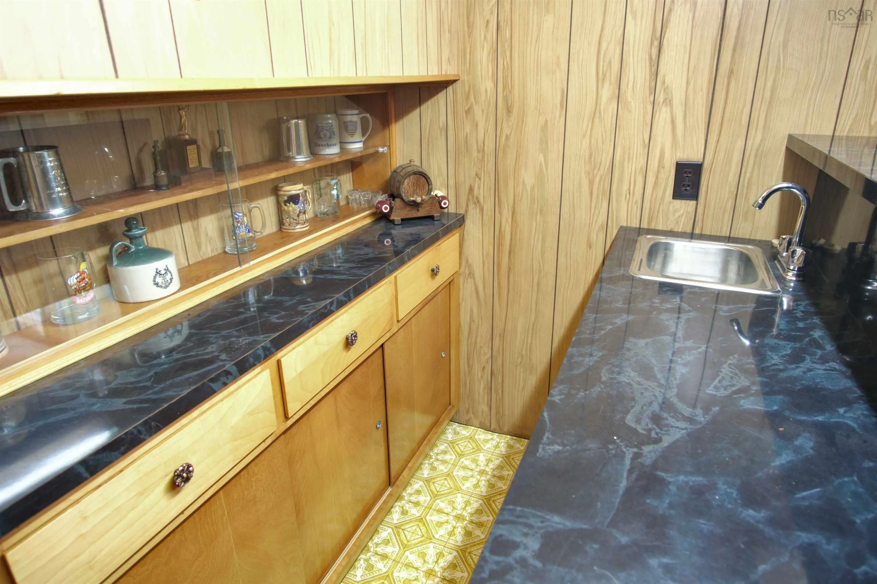 288 Main Street, Tatamagouche, NS B0K 1V0, 4 Bedrooms Bedrooms, ,2 BathroomsBathrooms,Residential,For Sale,Main,202515415