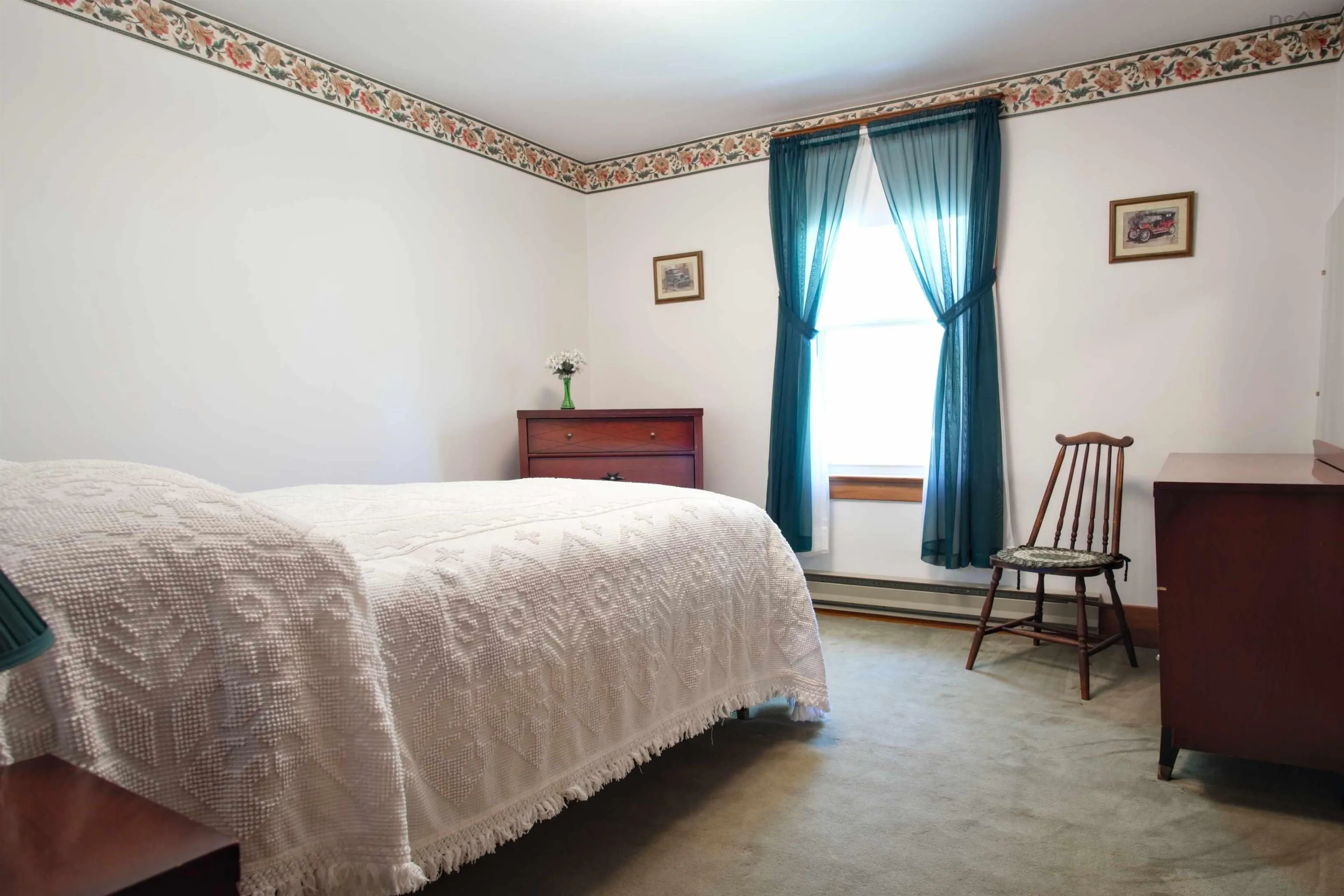 288 Main Street, Tatamagouche, NS B0K 1V0, 4 Bedrooms Bedrooms, ,2 BathroomsBathrooms,Residential,For Sale,Main,202515415