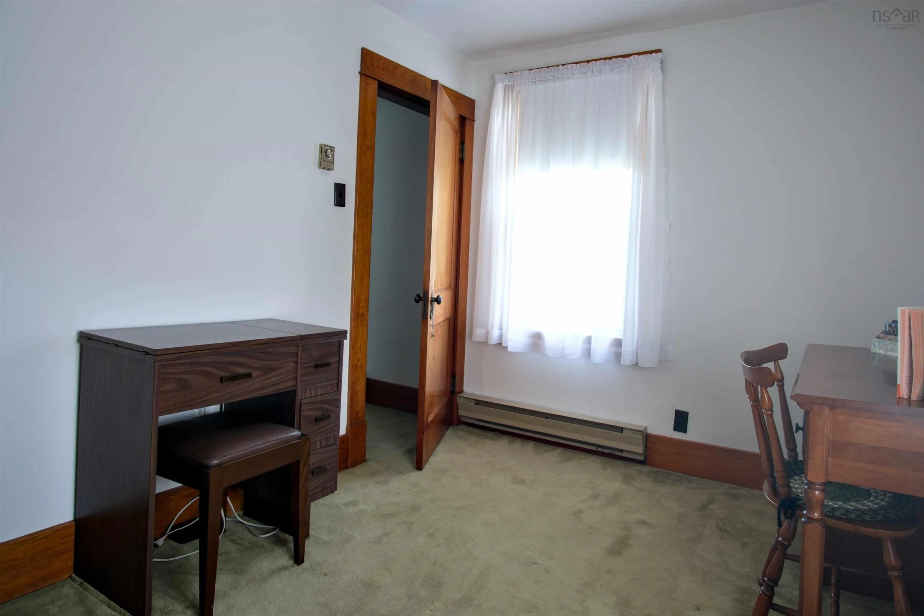 288 Main Street, Tatamagouche, NS B0K 1V0, 4 Bedrooms Bedrooms, ,2 BathroomsBathrooms,Residential,For Sale,Main,202515415