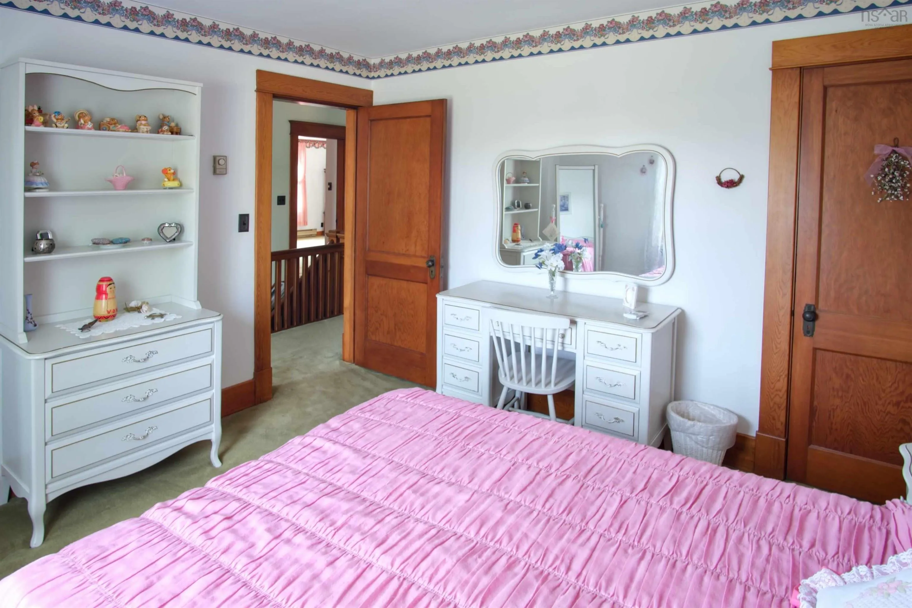 288 Main Street, Tatamagouche, NS B0K 1V0, 4 Bedrooms Bedrooms, ,2 BathroomsBathrooms,Residential,For Sale,Main,202515415
