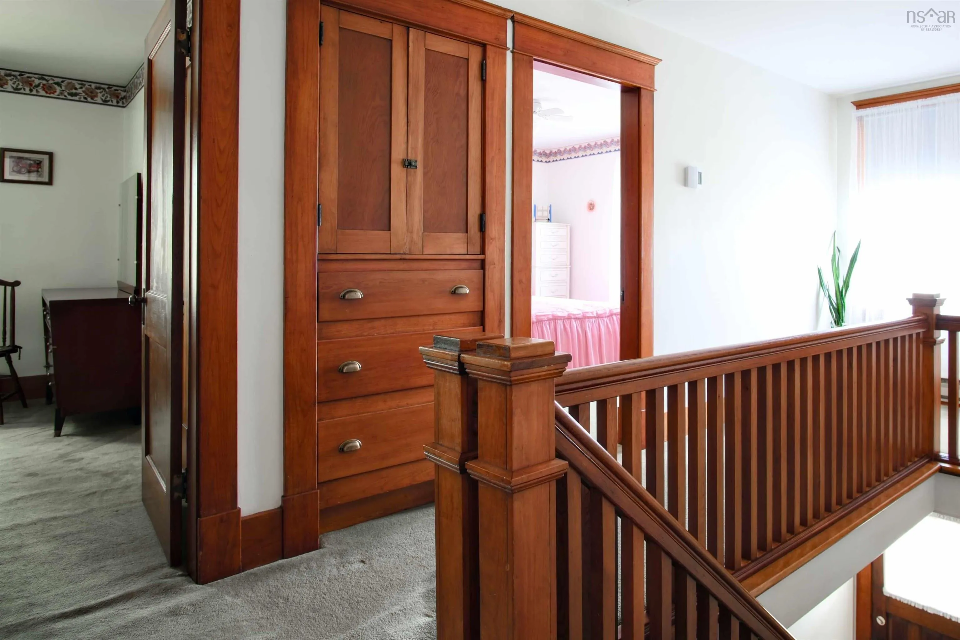 288 Main Street, Tatamagouche, NS B0K 1V0, 4 Bedrooms Bedrooms, ,2 BathroomsBathrooms,Residential,For Sale,Main,202515415