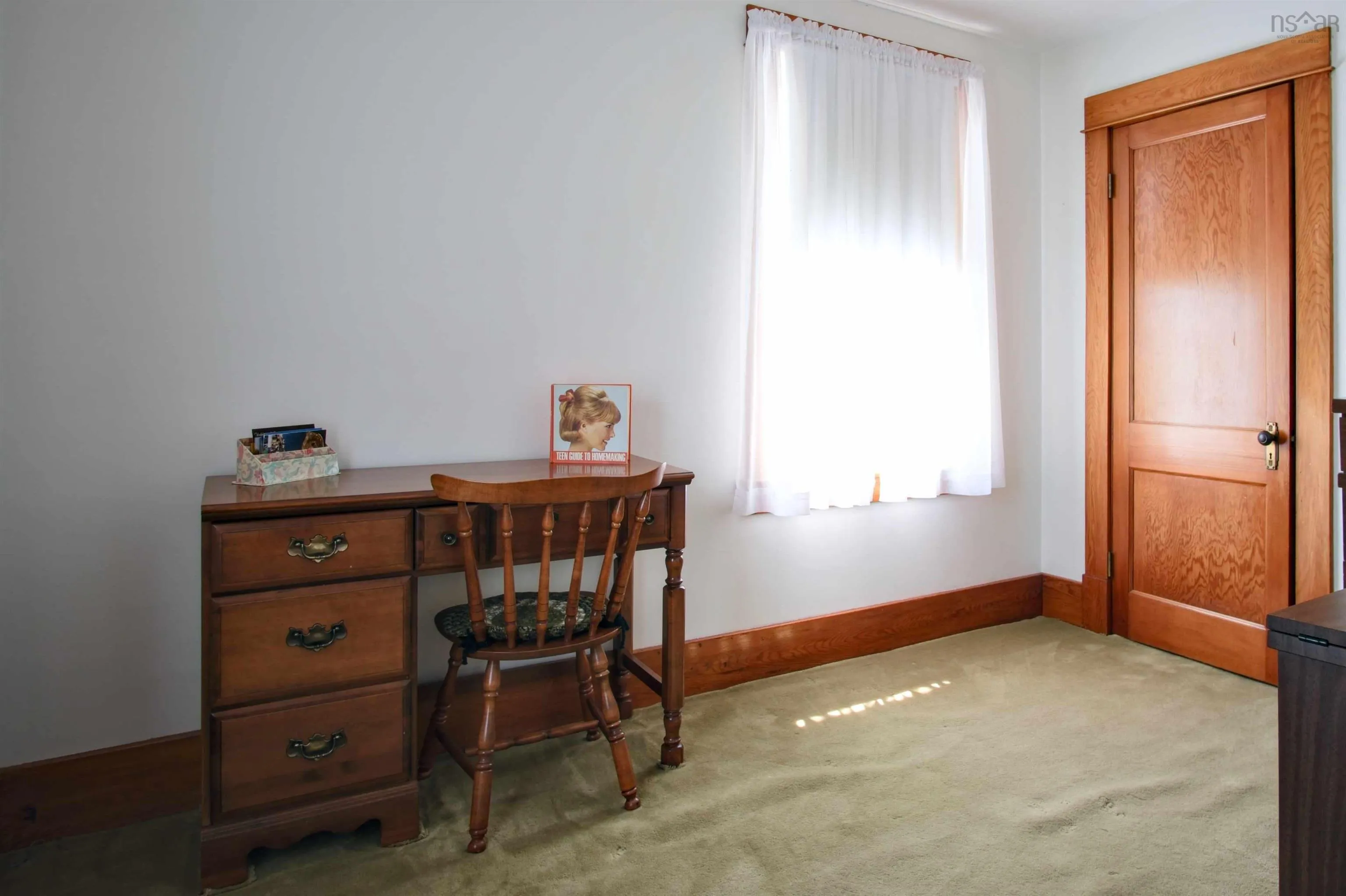 288 Main Street, Tatamagouche, NS B0K 1V0, 4 Bedrooms Bedrooms, ,2 BathroomsBathrooms,Residential,For Sale,Main,202515415