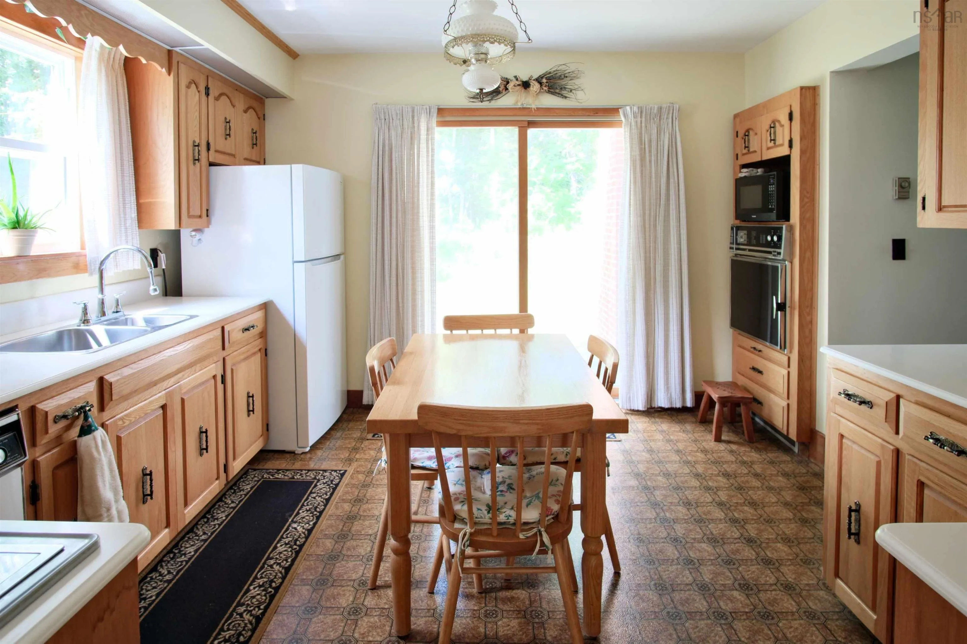 288 Main Street, Tatamagouche, NS B0K 1V0, 4 Bedrooms Bedrooms, ,2 BathroomsBathrooms,Residential,For Sale,Main,202515415