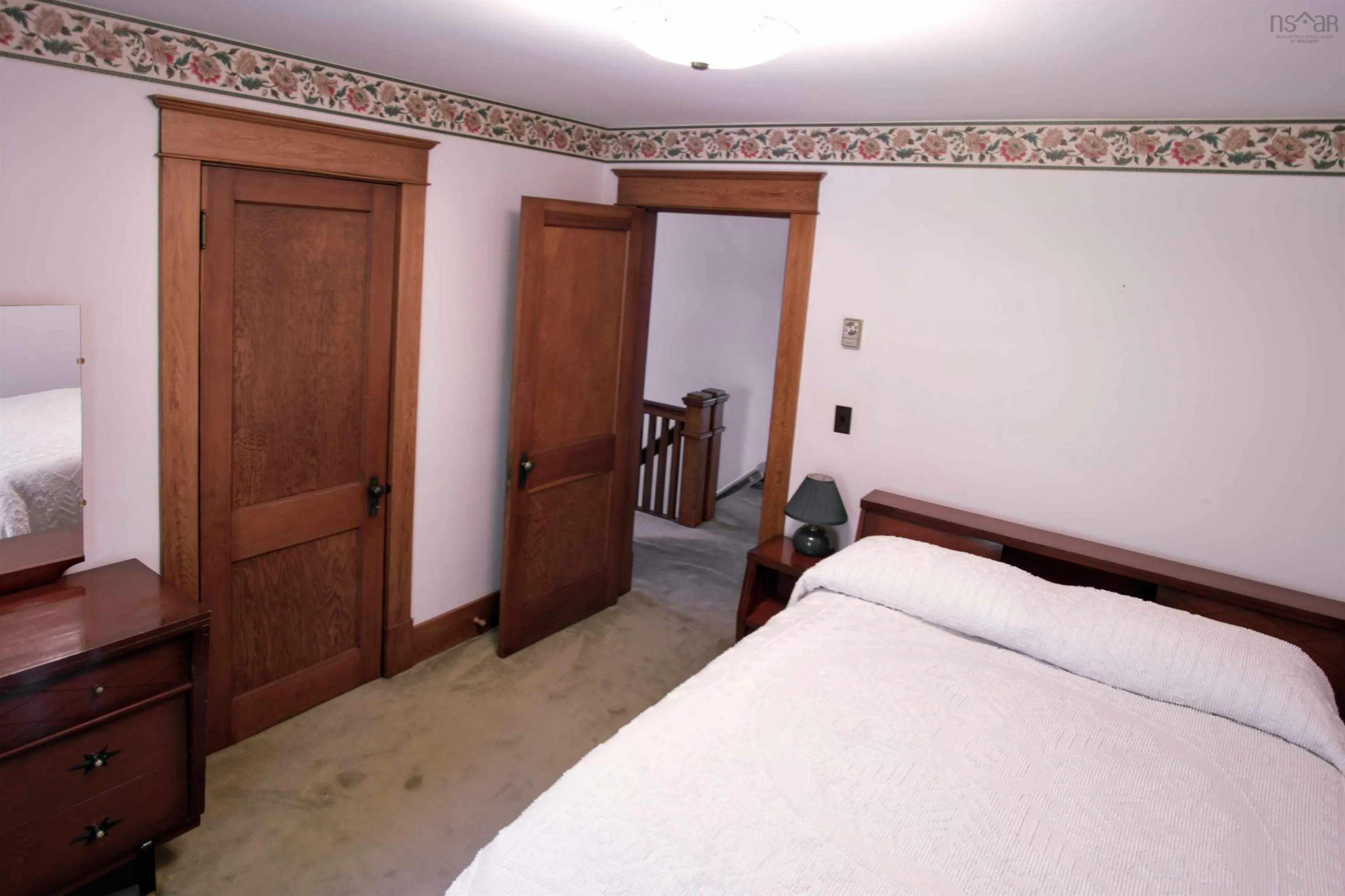 288 Main Street, Tatamagouche, NS B0K 1V0, 4 Bedrooms Bedrooms, ,2 BathroomsBathrooms,Residential,For Sale,Main,202515415