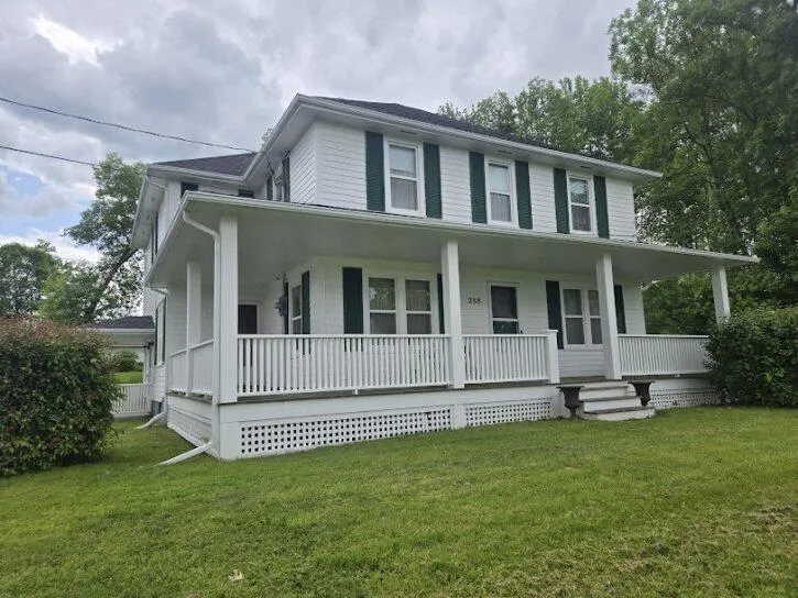 288 Main Street, Tatamagouche, NS B0K 1V0, 4 Bedrooms Bedrooms, ,2 BathroomsBathrooms,Residential,For Sale,Main,202515415