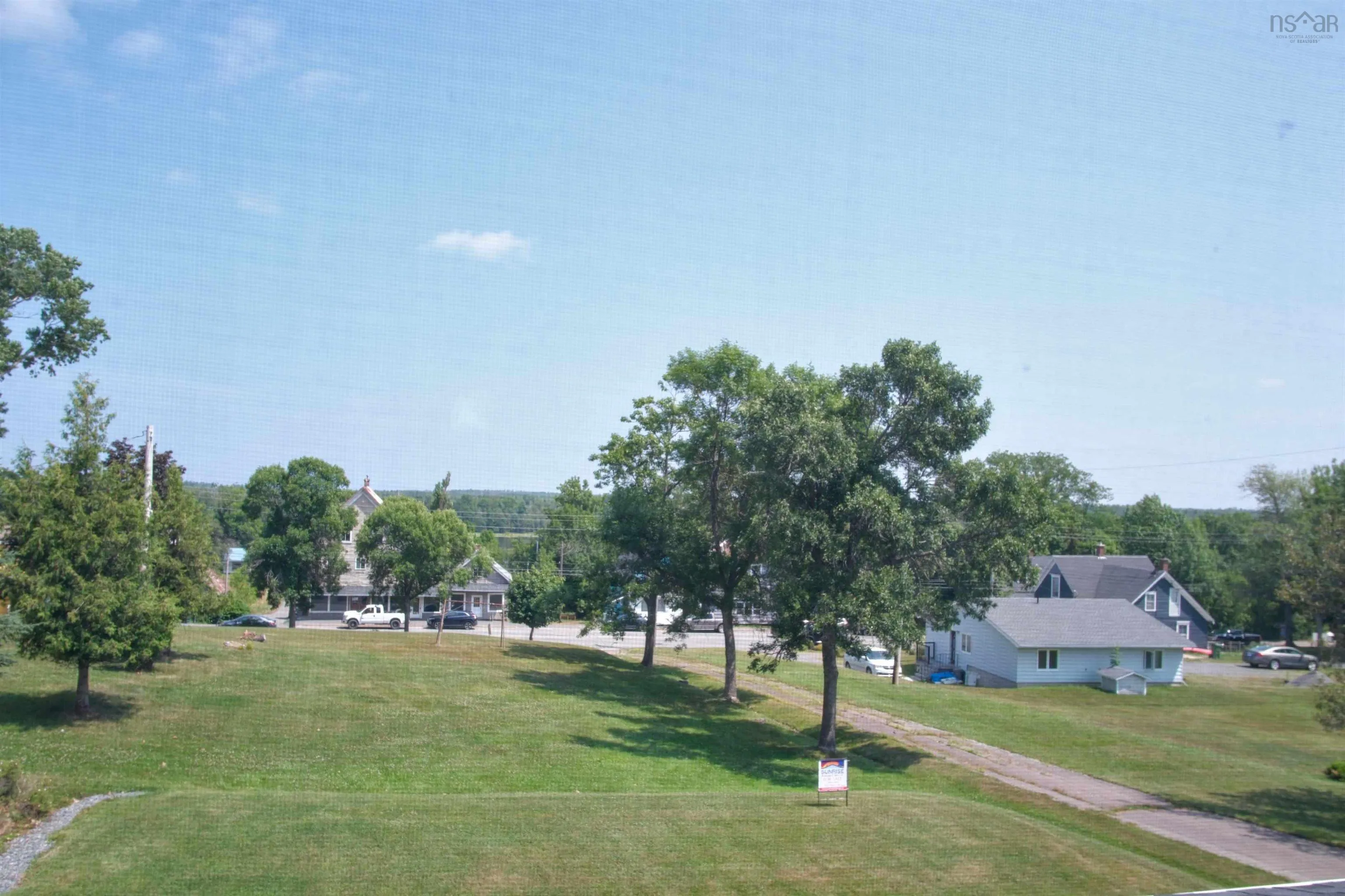 288 Main Street, Tatamagouche, NS B0K 1V0, 4 Bedrooms Bedrooms, ,2 BathroomsBathrooms,Residential,For Sale,Main,202515415