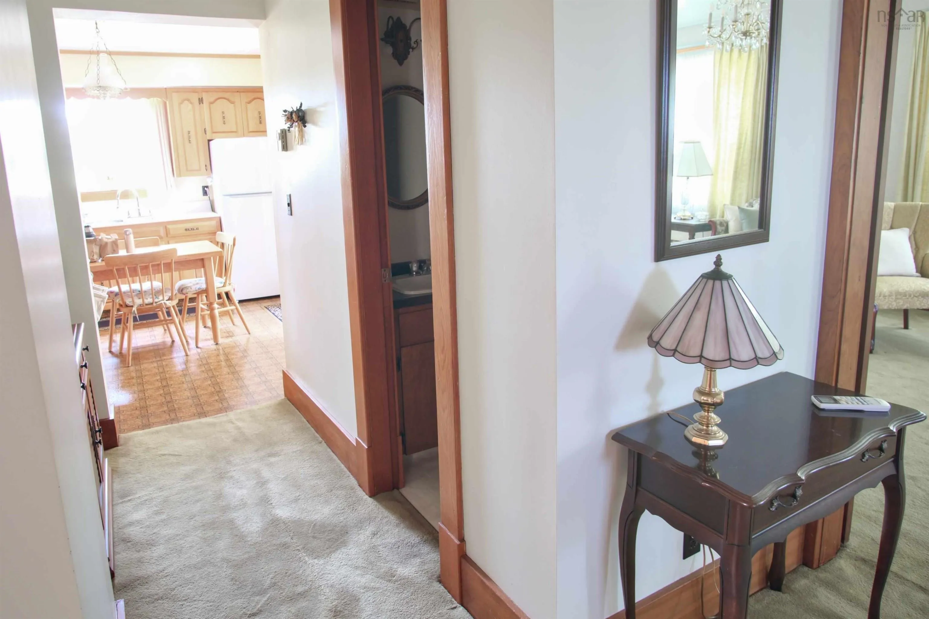 288 Main Street, Tatamagouche, NS B0K 1V0, 4 Bedrooms Bedrooms, ,2 BathroomsBathrooms,Residential,For Sale,Main,202515415