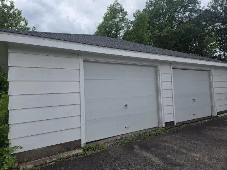 288 Main Street, Tatamagouche, NS B0K 1V0, 4 Bedrooms Bedrooms, ,2 BathroomsBathrooms,Residential,For Sale,Main,202515415