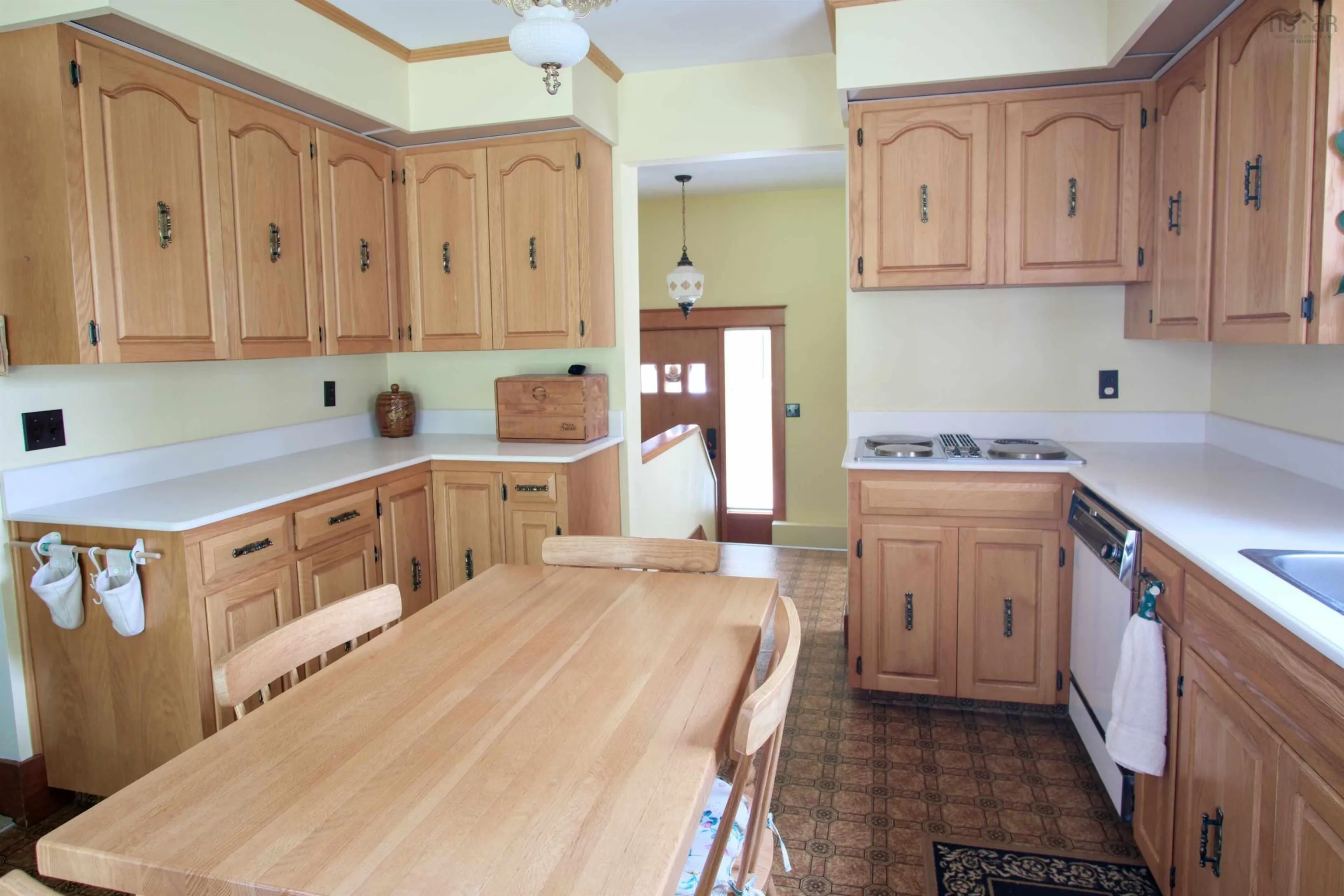 288 Main Street, Tatamagouche, NS B0K 1V0, 4 Bedrooms Bedrooms, ,2 BathroomsBathrooms,Residential,For Sale,Main,202515415