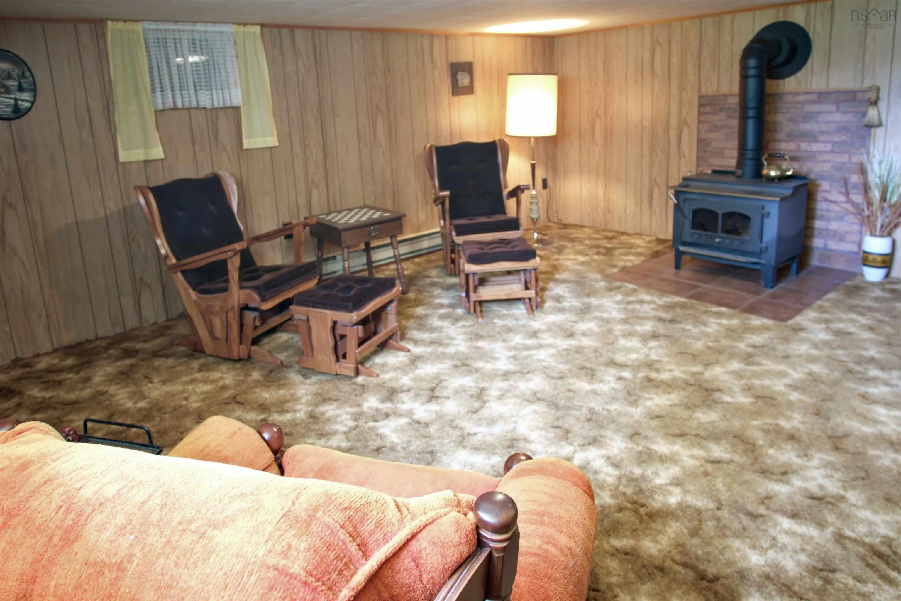 288 Main Street, Tatamagouche, NS B0K 1V0, 4 Bedrooms Bedrooms, ,2 BathroomsBathrooms,Residential,For Sale,Main,202515415