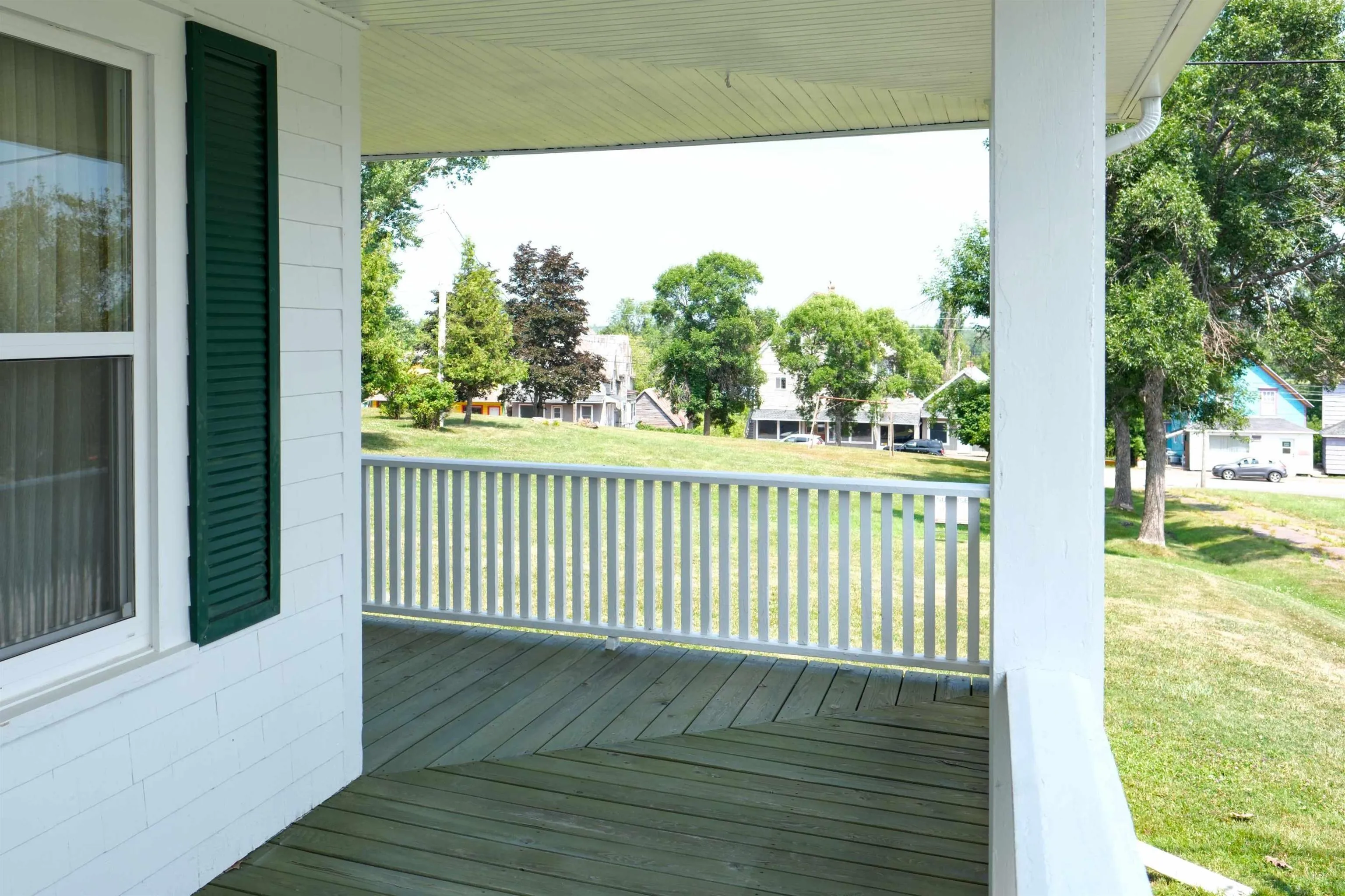 288 Main Street, Tatamagouche, NS B0K 1V0, 4 Bedrooms Bedrooms, ,2 BathroomsBathrooms,Residential,For Sale,Main,202515415