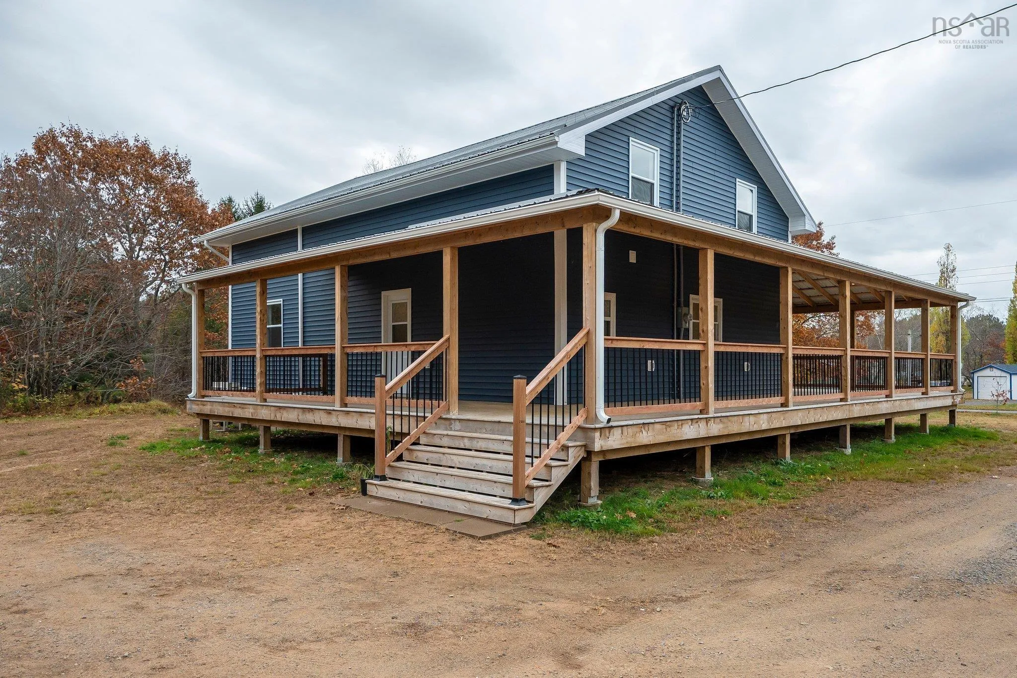 914 Maple Avenue, Aylesford Ns B0p 1c0, 5 Bedrooms Bedrooms, ,3 BathroomsBathrooms,Residential,For Sale,Maple,202509351