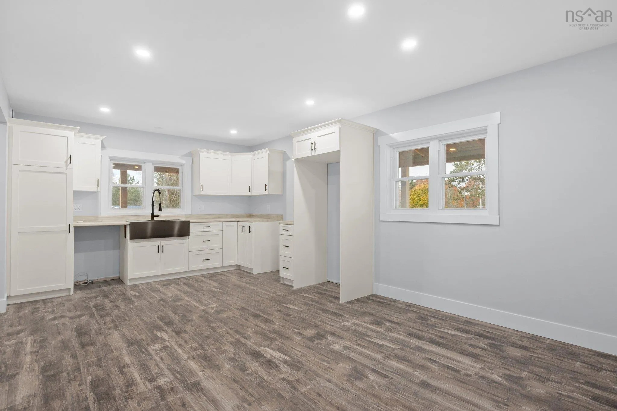 914 Maple Avenue, Aylesford Ns B0p 1c0, 5 Bedrooms Bedrooms, ,3 BathroomsBathrooms,Residential,For Sale,Maple,202509351