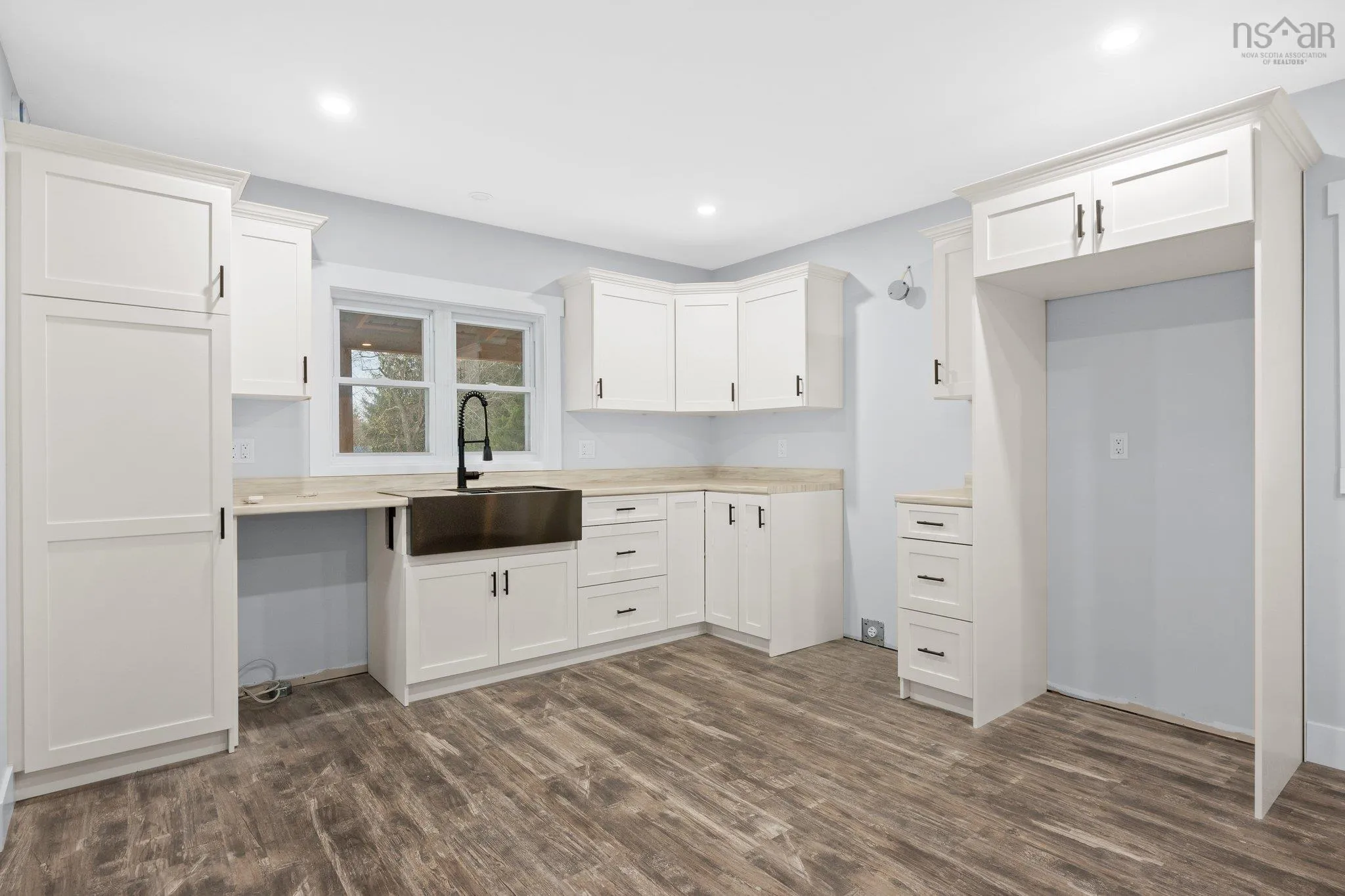 914 Maple Avenue, Aylesford Ns B0p 1c0, 5 Bedrooms Bedrooms, ,3 BathroomsBathrooms,Residential,For Sale,Maple,202509351