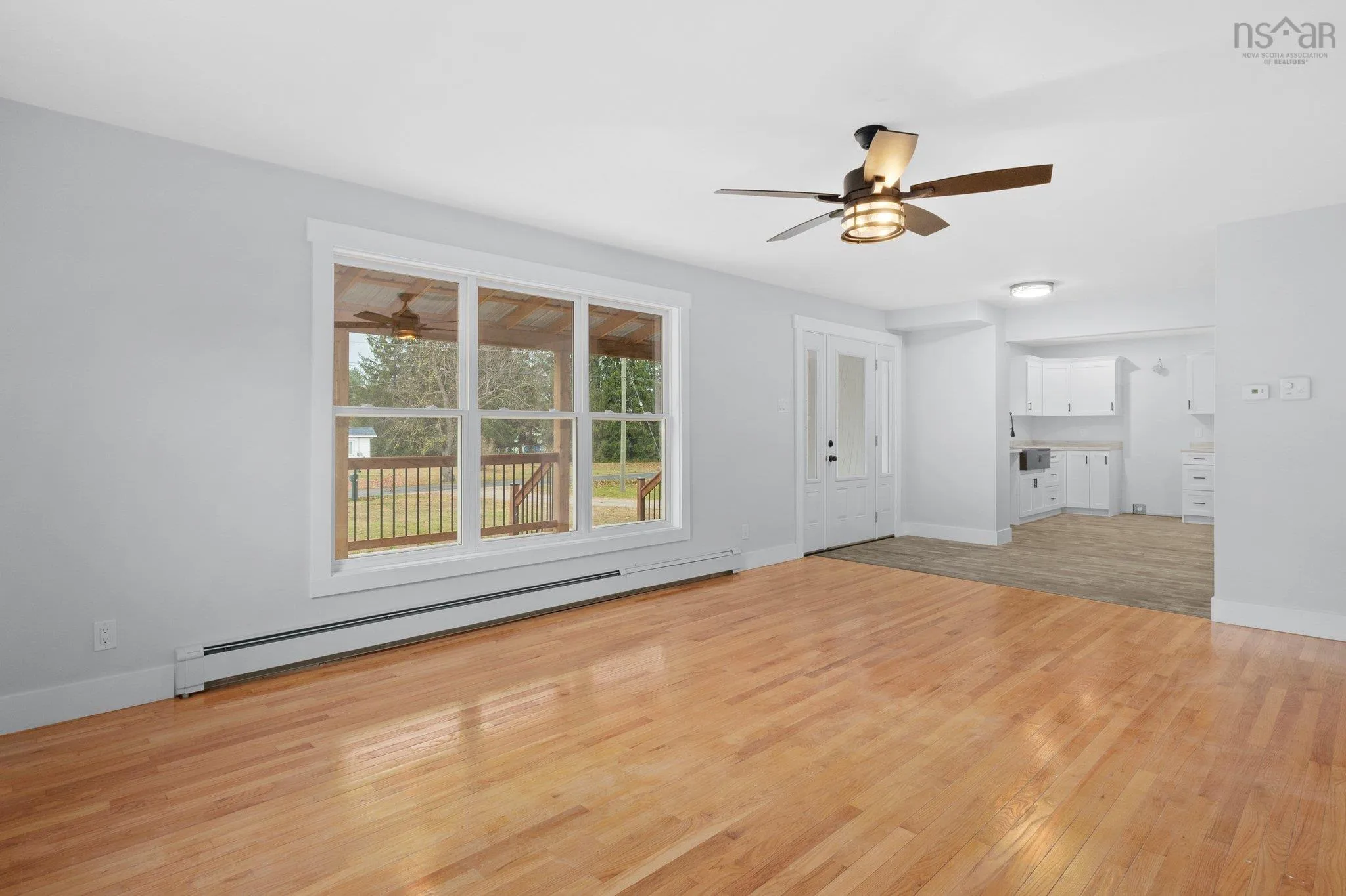 914 Maple Avenue, Aylesford Ns B0p 1c0, 5 Bedrooms Bedrooms, ,3 BathroomsBathrooms,Residential,For Sale,Maple,202509351