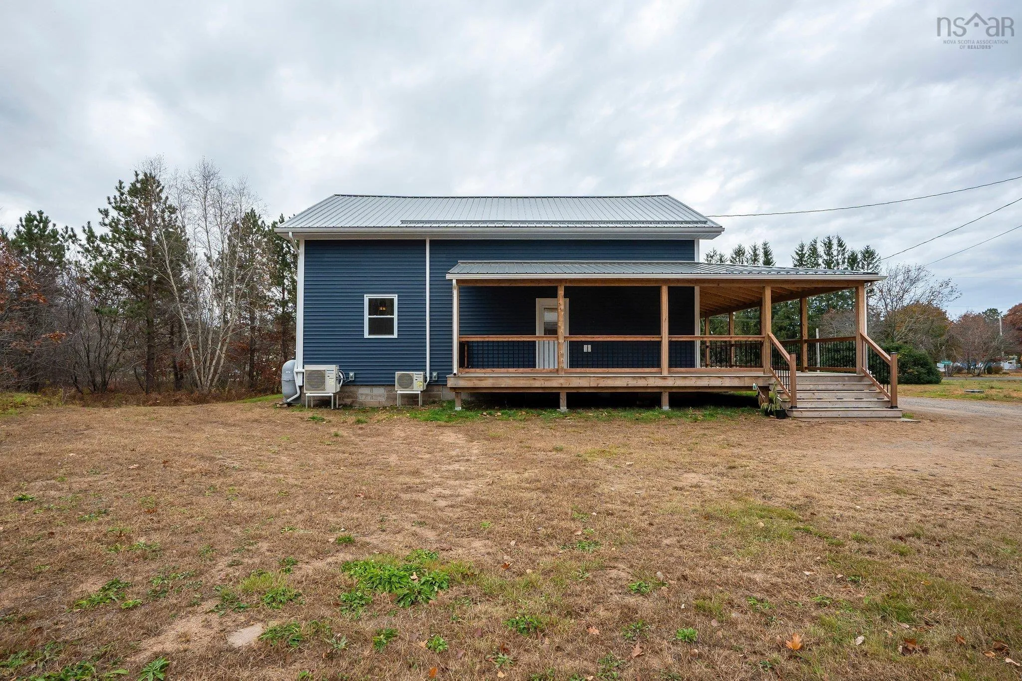 914 Maple Avenue, Aylesford Ns B0p 1c0, 5 Bedrooms Bedrooms, ,3 BathroomsBathrooms,Residential,For Sale,Maple,202509351