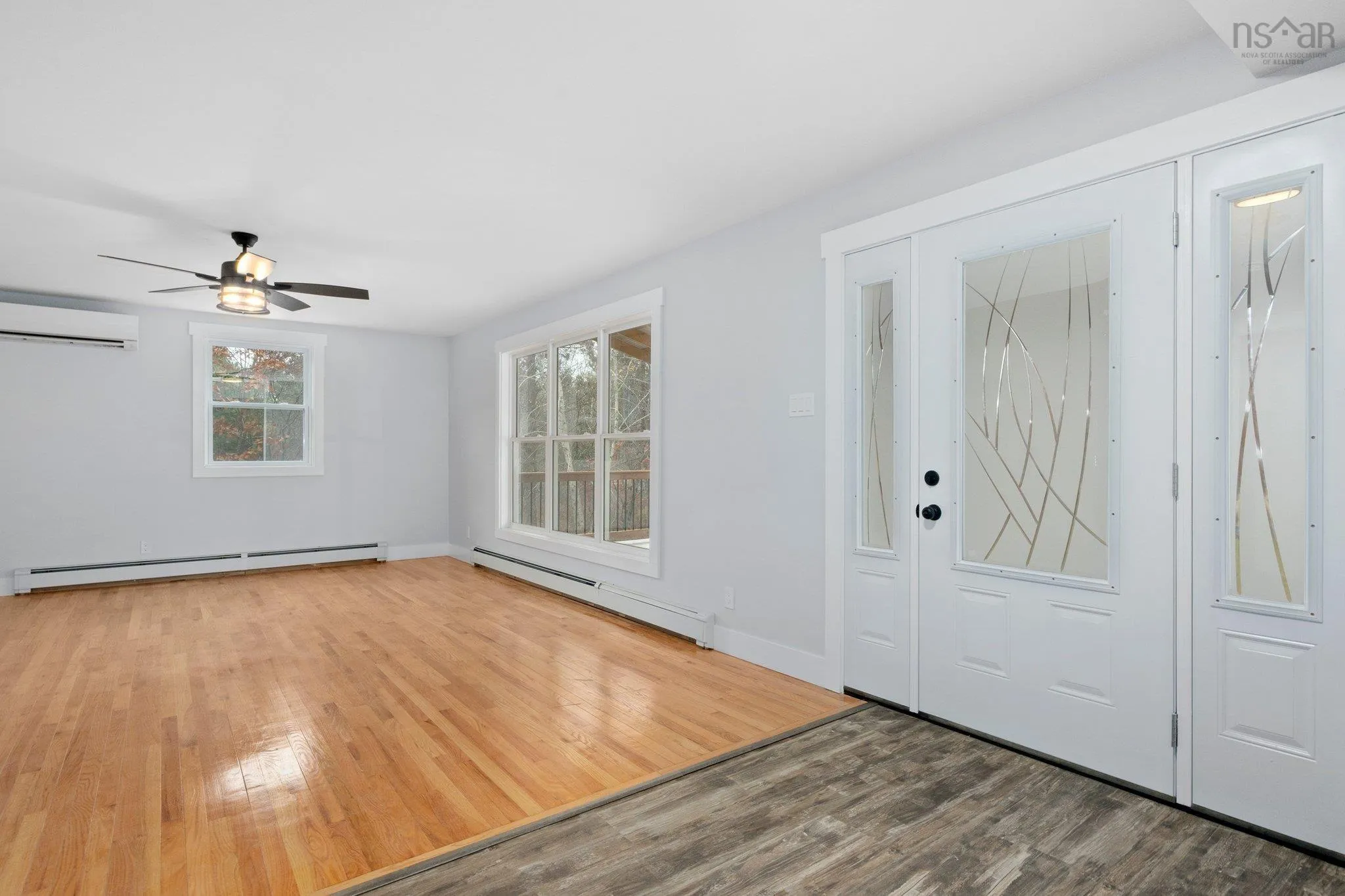 914 Maple Avenue, Aylesford Ns B0p 1c0, 5 Bedrooms Bedrooms, ,3 BathroomsBathrooms,Residential,For Sale,Maple,202509351