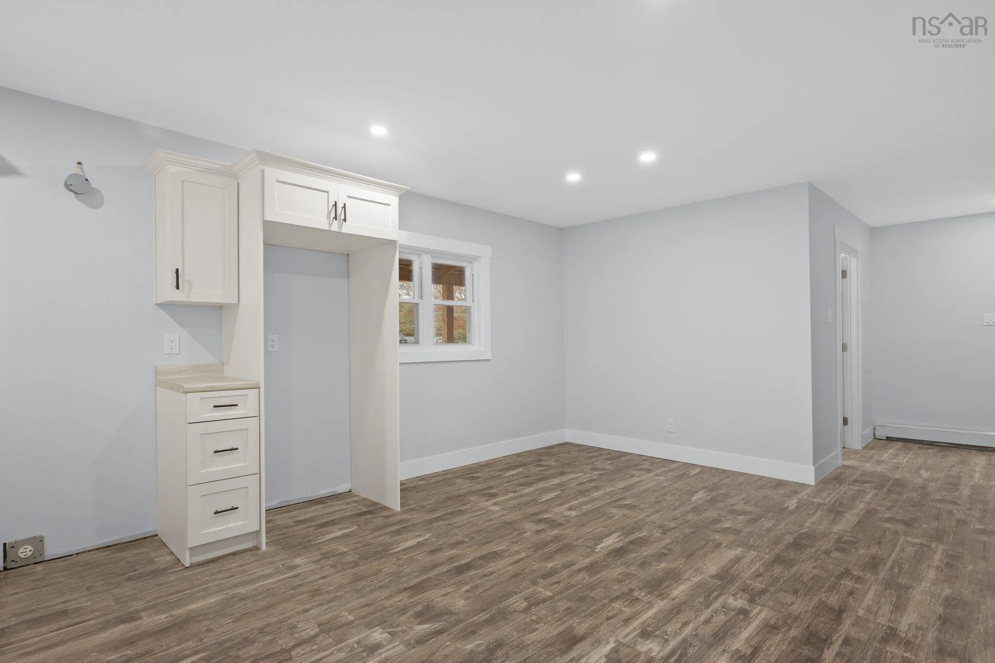 914 Maple Avenue, Aylesford Ns B0p 1c0, 5 Bedrooms Bedrooms, ,3 BathroomsBathrooms,Residential,For Sale,Maple,202509351