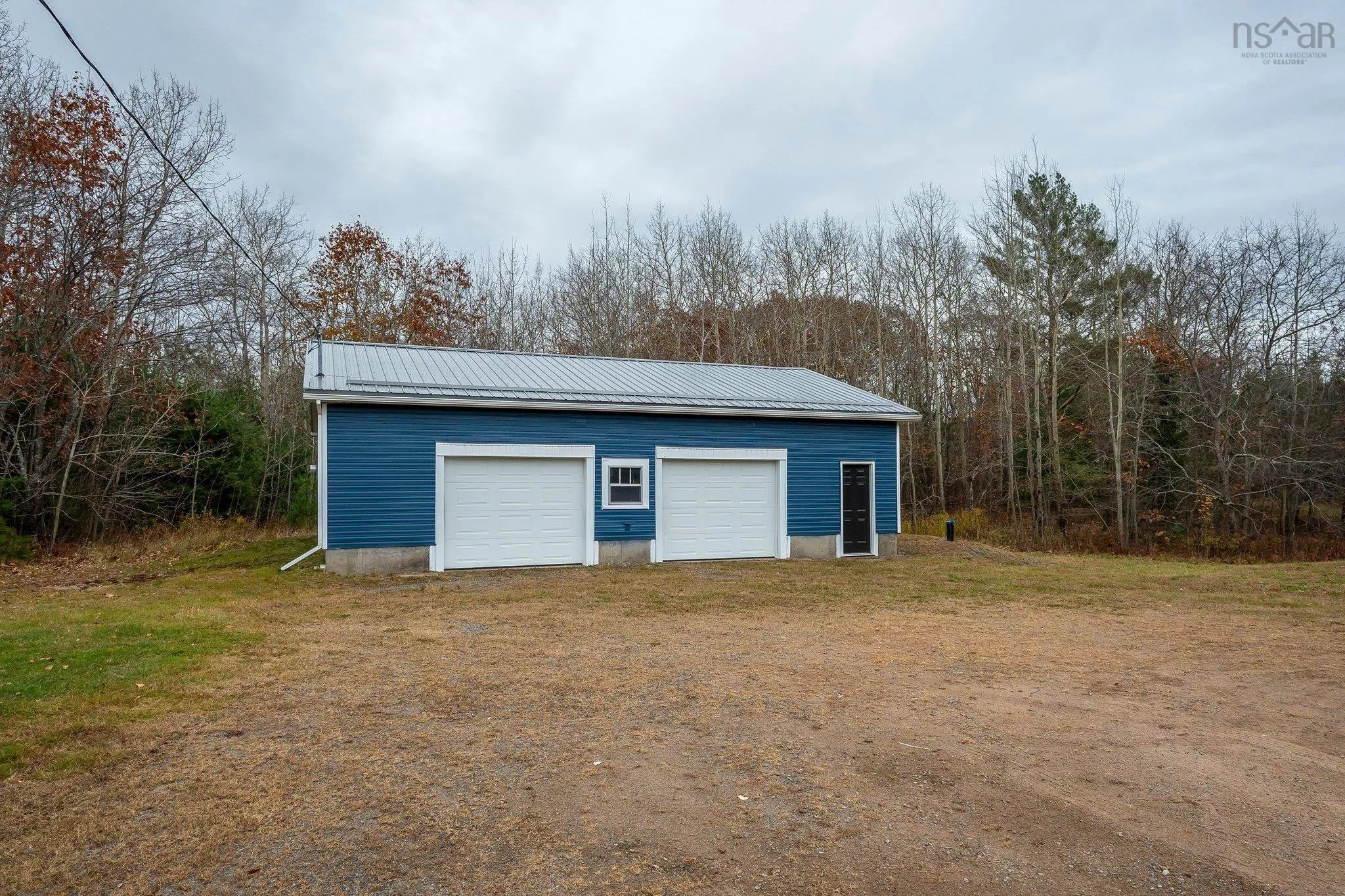 914 Maple Avenue, Aylesford Ns B0p 1c0, 5 Bedrooms Bedrooms, ,3 BathroomsBathrooms,Residential,For Sale,Maple,202509351