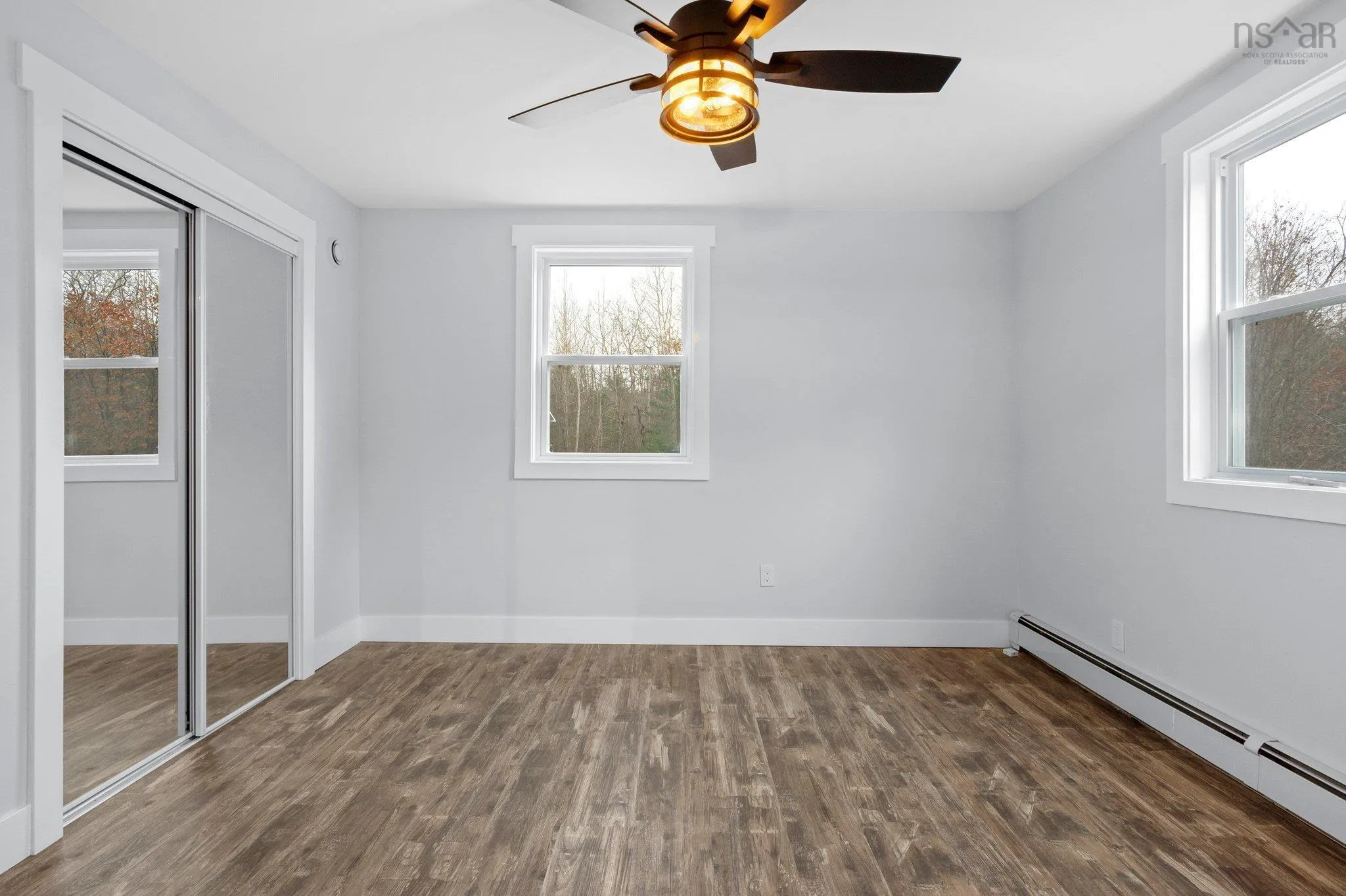 914 Maple Avenue, Aylesford Ns B0p 1c0, 5 Bedrooms Bedrooms, ,3 BathroomsBathrooms,Residential,For Sale,Maple,202509351