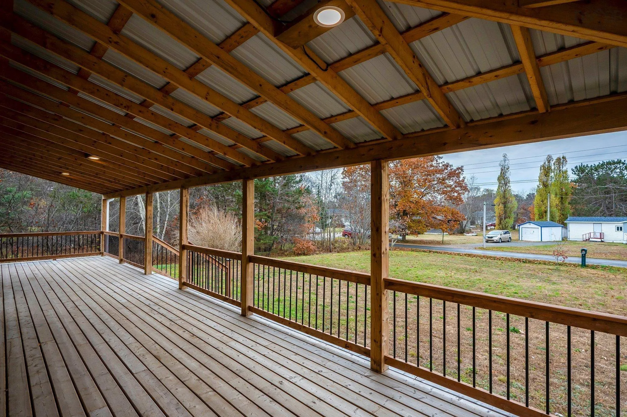 914 Maple Avenue, Aylesford Ns B0p 1c0, 5 Bedrooms Bedrooms, ,3 BathroomsBathrooms,Residential,For Sale,Maple,202509351