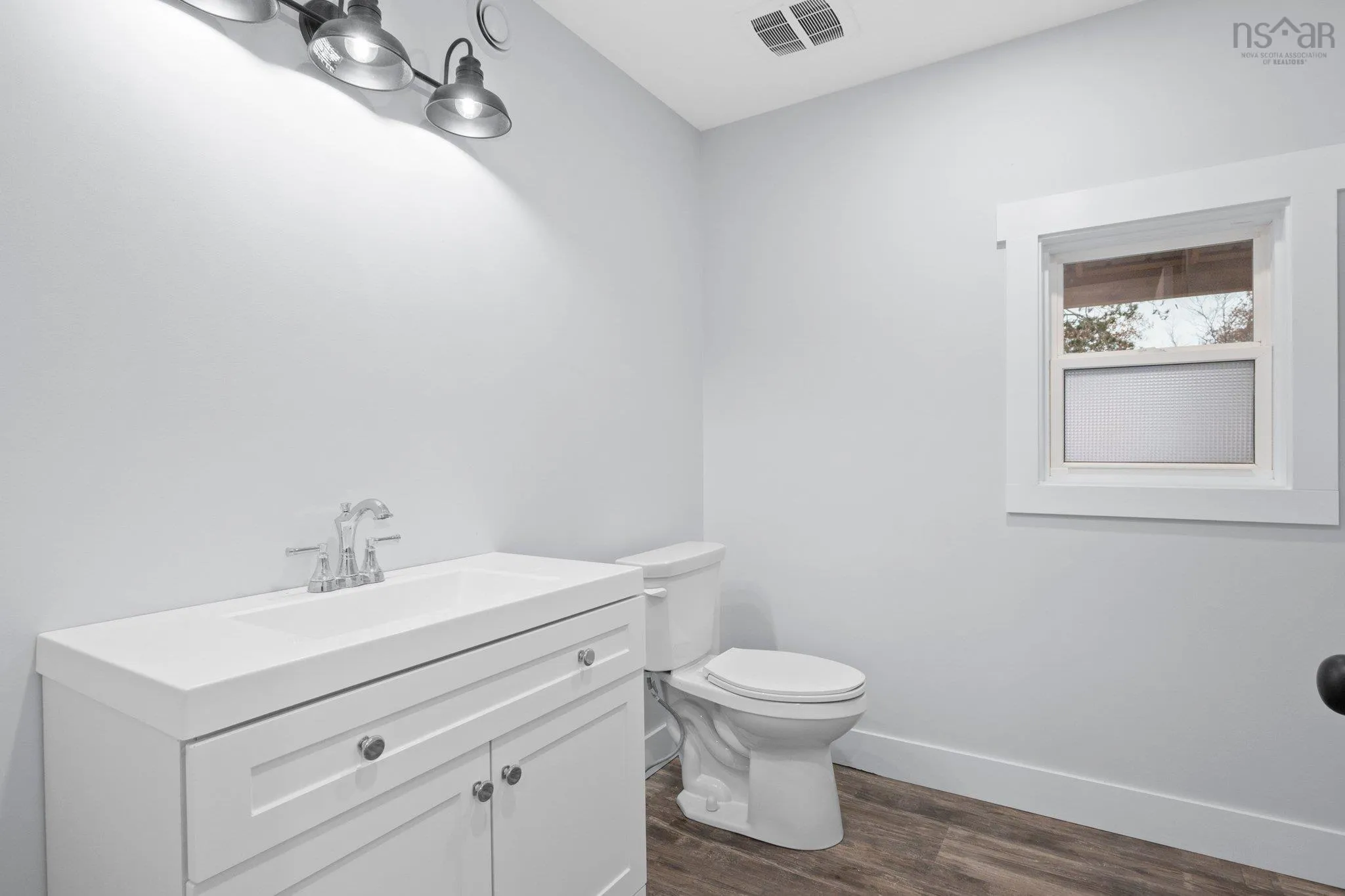 914 Maple Avenue, Aylesford Ns B0p 1c0, 5 Bedrooms Bedrooms, ,3 BathroomsBathrooms,Residential,For Sale,Maple,202509351