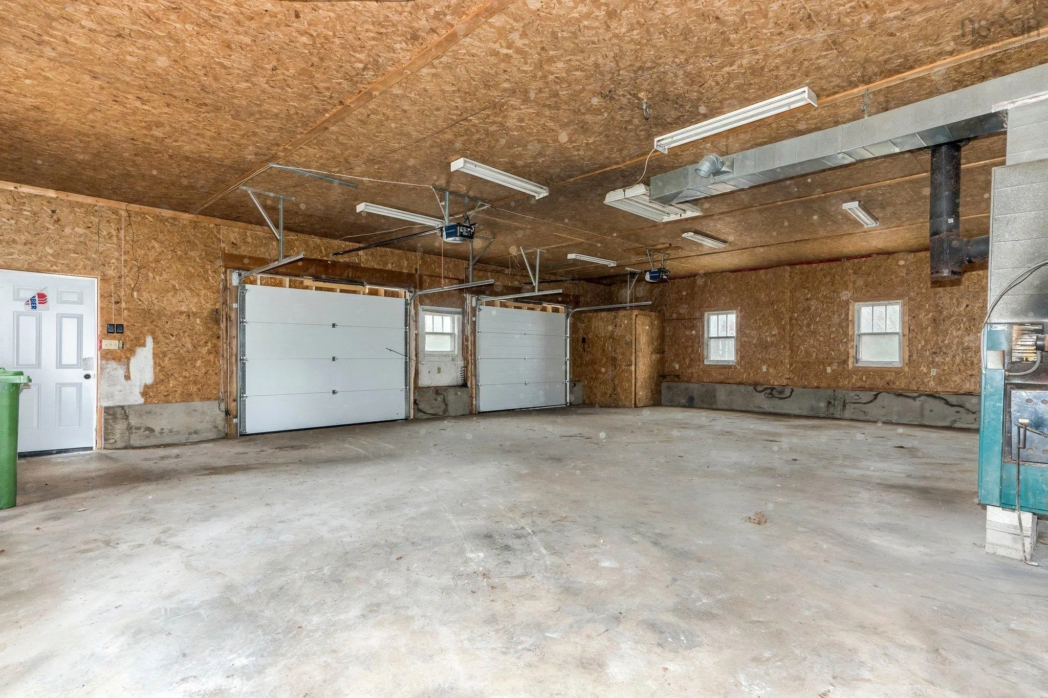 914 Maple Avenue, Aylesford Ns B0p 1c0, 5 Bedrooms Bedrooms, ,3 BathroomsBathrooms,Residential,For Sale,Maple,202509351