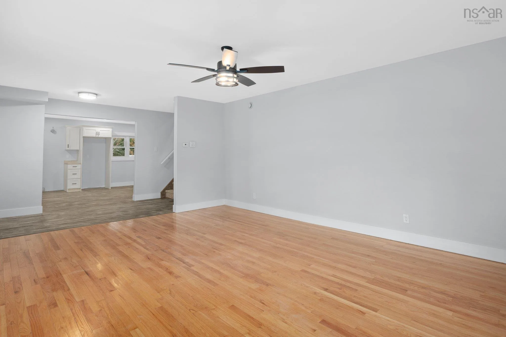 914 Maple Avenue, Aylesford Ns B0p 1c0, 5 Bedrooms Bedrooms, ,3 BathroomsBathrooms,Residential,For Sale,Maple,202509351
