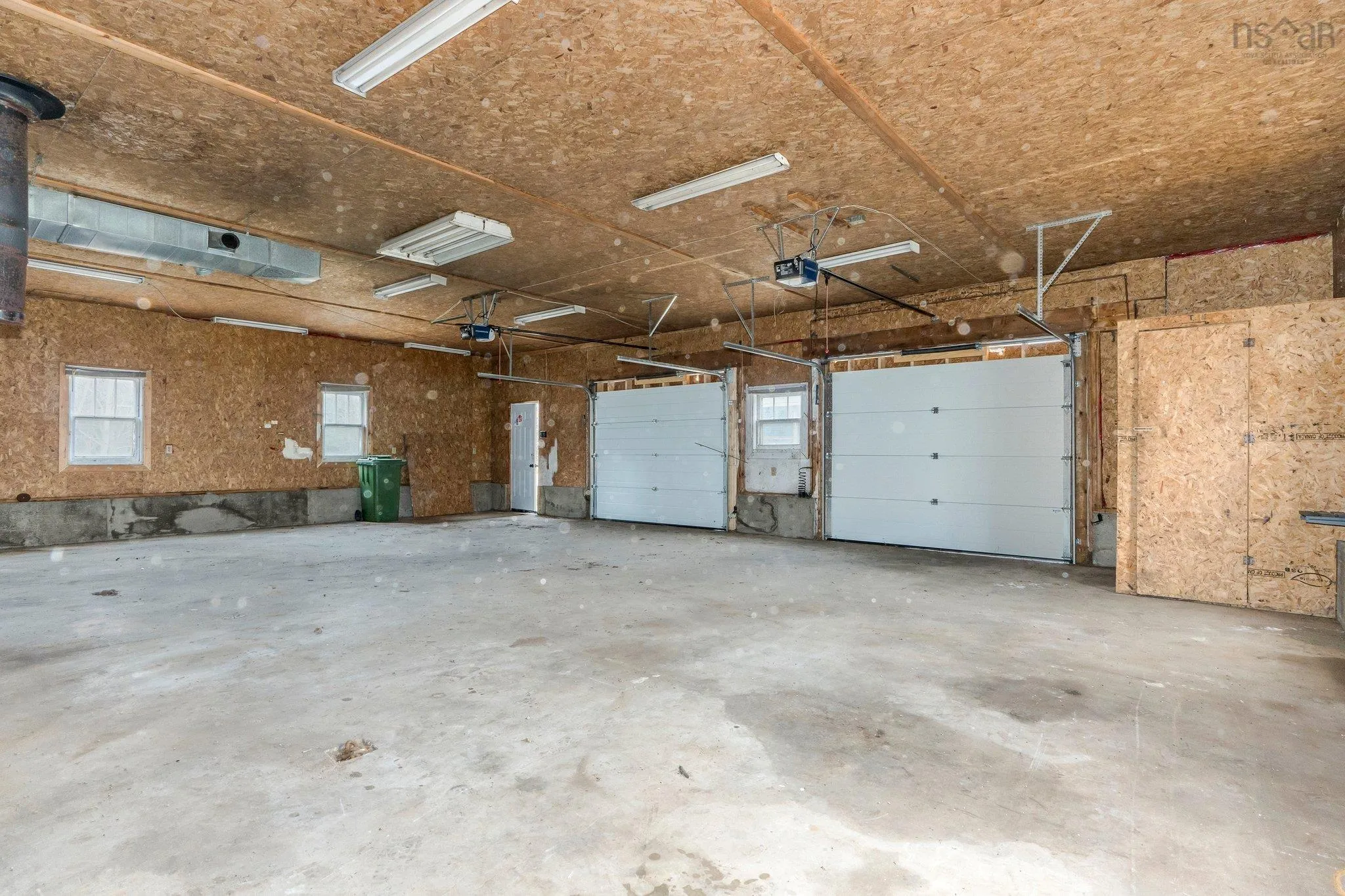 914 Maple Avenue, Aylesford Ns B0p 1c0, 5 Bedrooms Bedrooms, ,3 BathroomsBathrooms,Residential,For Sale,Maple,202509351