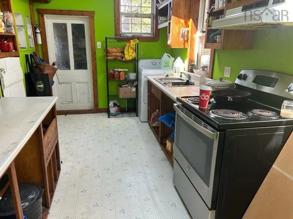 49 Rear Barachois Rd., Englishtown, NS B0E 1B0, 3 Bedrooms Bedrooms, ,2 BathroomsBathrooms,Residential,For Sale,Rear Barachois Rd.,202517095