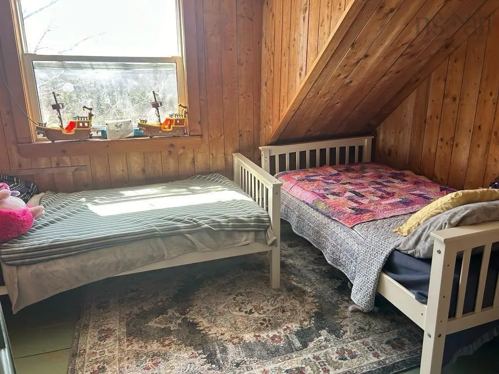 49 Rear Barachois Rd., Englishtown, NS B0E 1B0, 3 Bedrooms Bedrooms, ,2 BathroomsBathrooms,Residential,For Sale,Rear Barachois Rd.,202517095