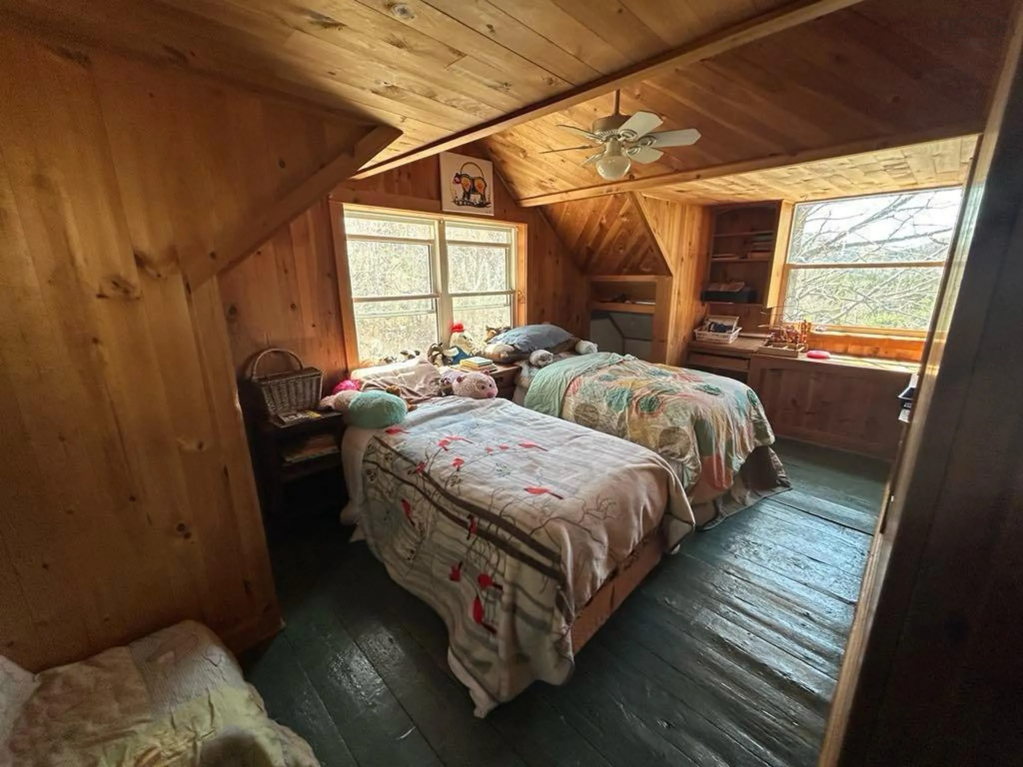 49 Rear Barachois Rd., Englishtown, NS B0E 1B0, 3 Bedrooms Bedrooms, ,2 BathroomsBathrooms,Residential,For Sale,Rear Barachois Rd.,202517095