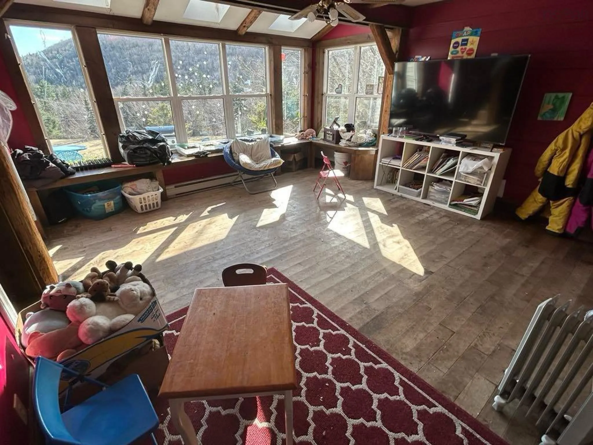 49 Rear Barachois Rd., Englishtown, NS B0E 1B0, 3 Bedrooms Bedrooms, ,2 BathroomsBathrooms,Residential,For Sale,Rear Barachois Rd.,202517095
