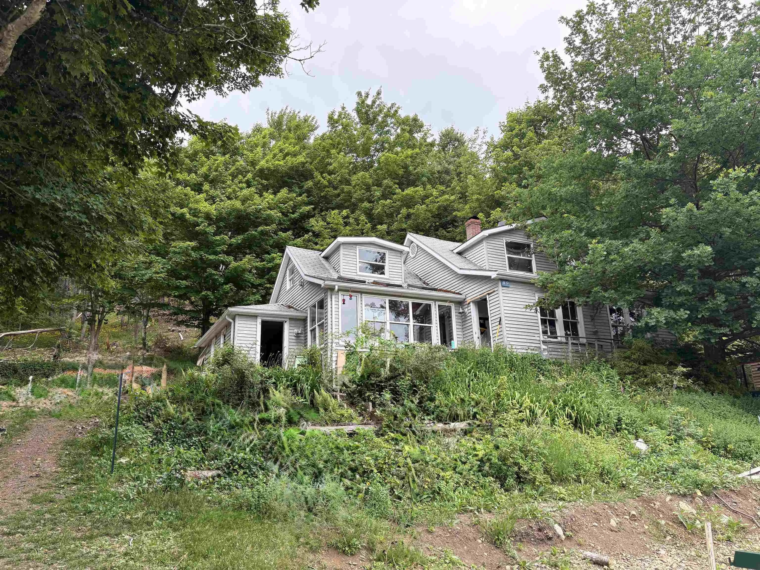 49 Rear Barachois Rd., Englishtown, NS B0E 1B0, 3 Bedrooms Bedrooms, ,2 BathroomsBathrooms,Residential,For Sale,Rear Barachois Rd.,202517095