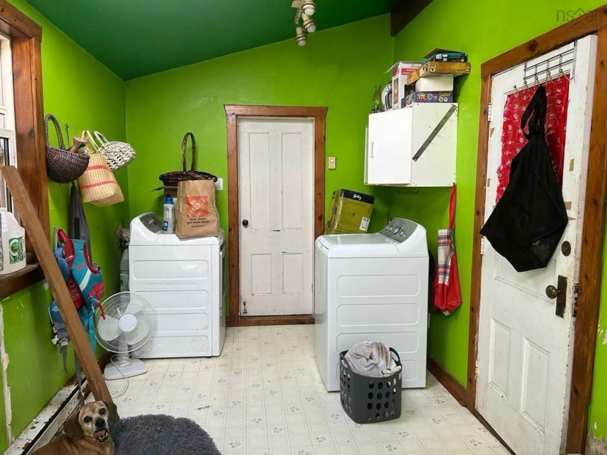 49 Rear Barachois Rd., Englishtown, NS B0E 1B0, 3 Bedrooms Bedrooms, ,2 BathroomsBathrooms,Residential,For Sale,Rear Barachois Rd.,202517095