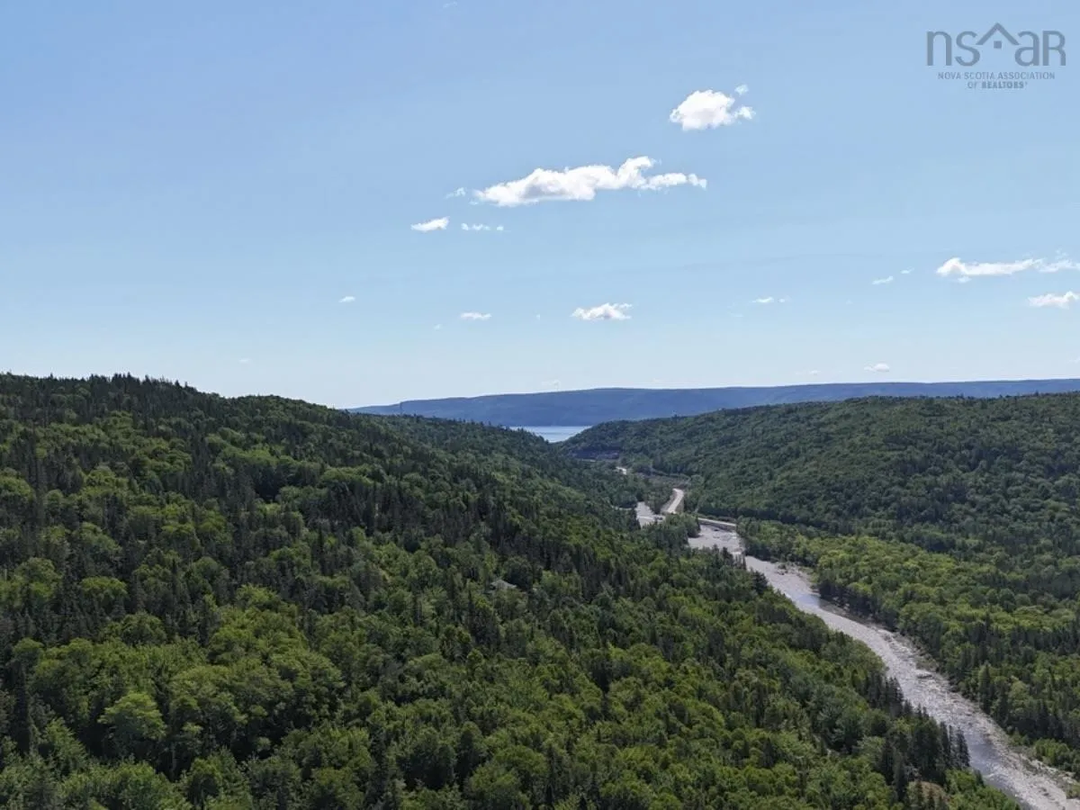 49 Rear Barachois Rd., Englishtown, NS B0E 1B0, 3 Bedrooms Bedrooms, ,2 BathroomsBathrooms,Residential,For Sale,Rear Barachois Rd.,202517095
