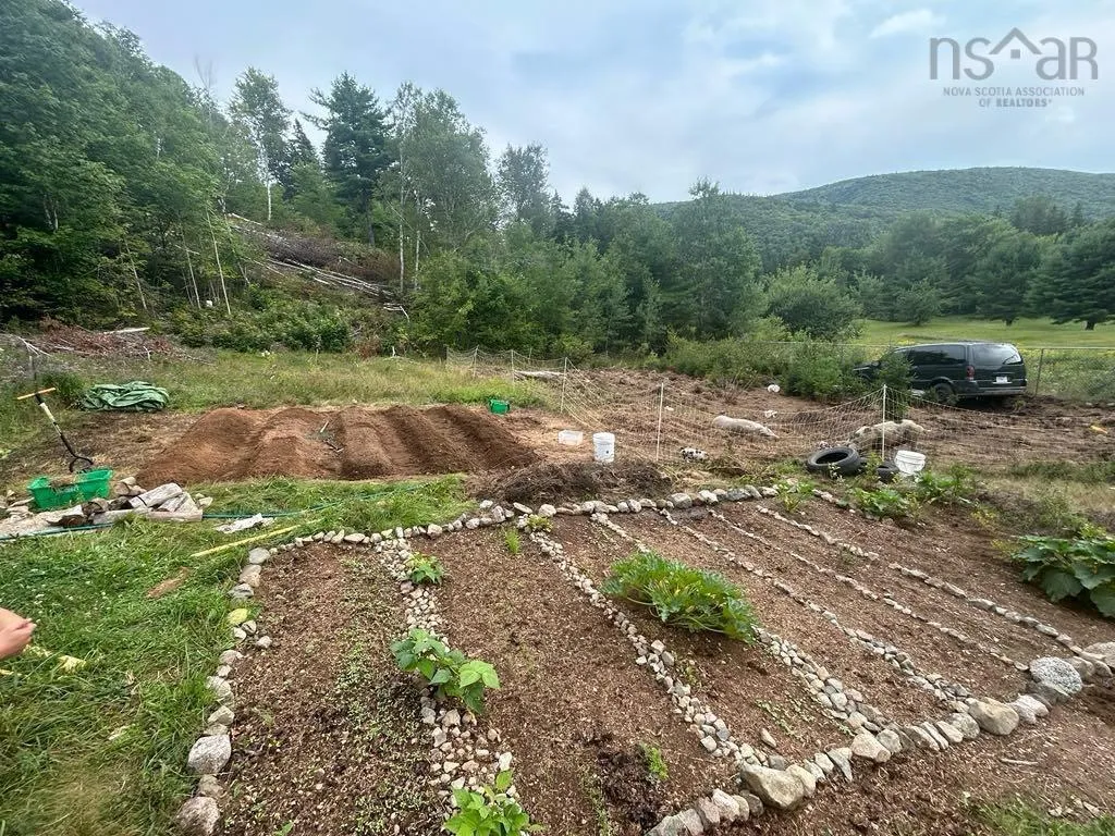49 Rear Barachois Rd., Englishtown, NS B0E 1B0, 3 Bedrooms Bedrooms, ,2 BathroomsBathrooms,Residential,For Sale,Rear Barachois Rd.,202517095