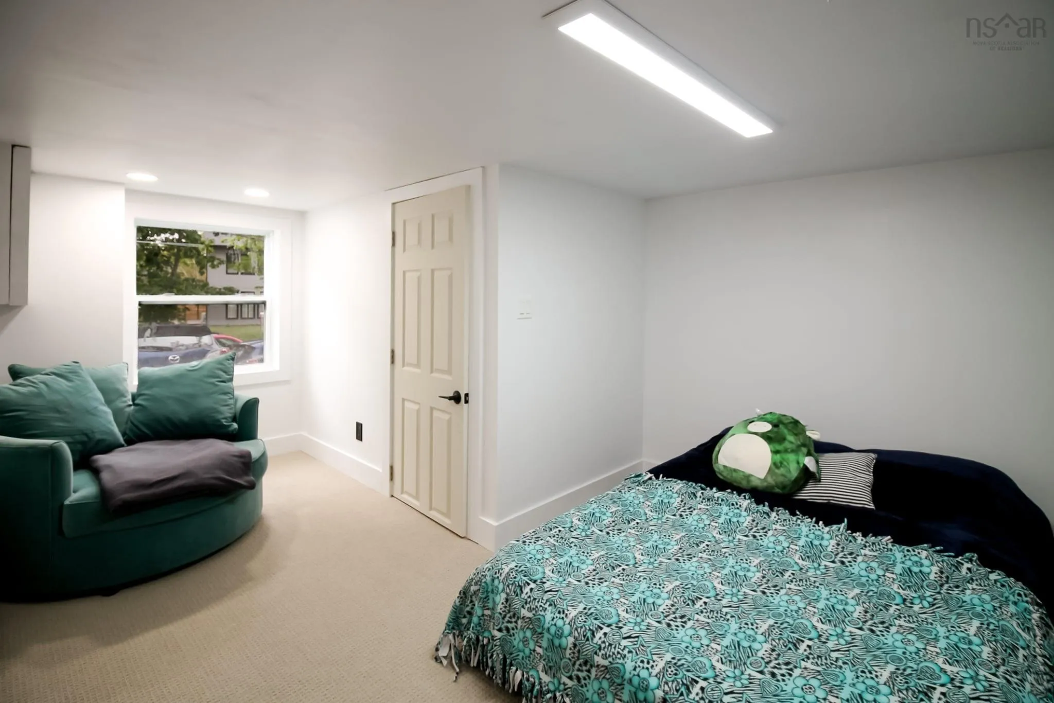 25 Palmer Road, Waverley, NS B2R 1P7, 3 Bedrooms Bedrooms, ,1 BathroomBathrooms,Residential,For Sale,Palmer,202516157