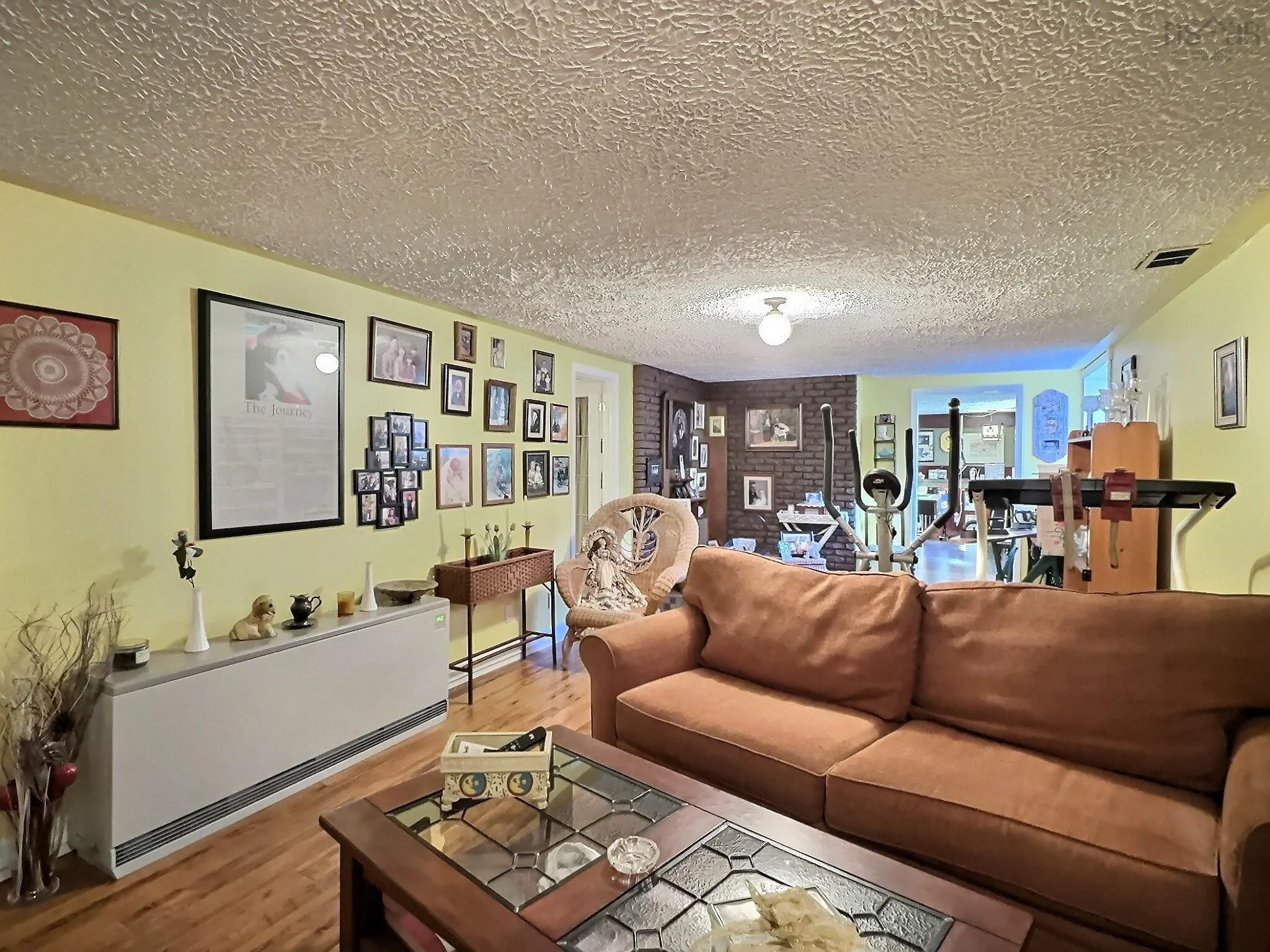 61 Franklin Drive, Truro Ns B6l 1g2, 3 Bedrooms Bedrooms, ,2 BathroomsBathrooms,Residential,For Sale,Franklin,202421647