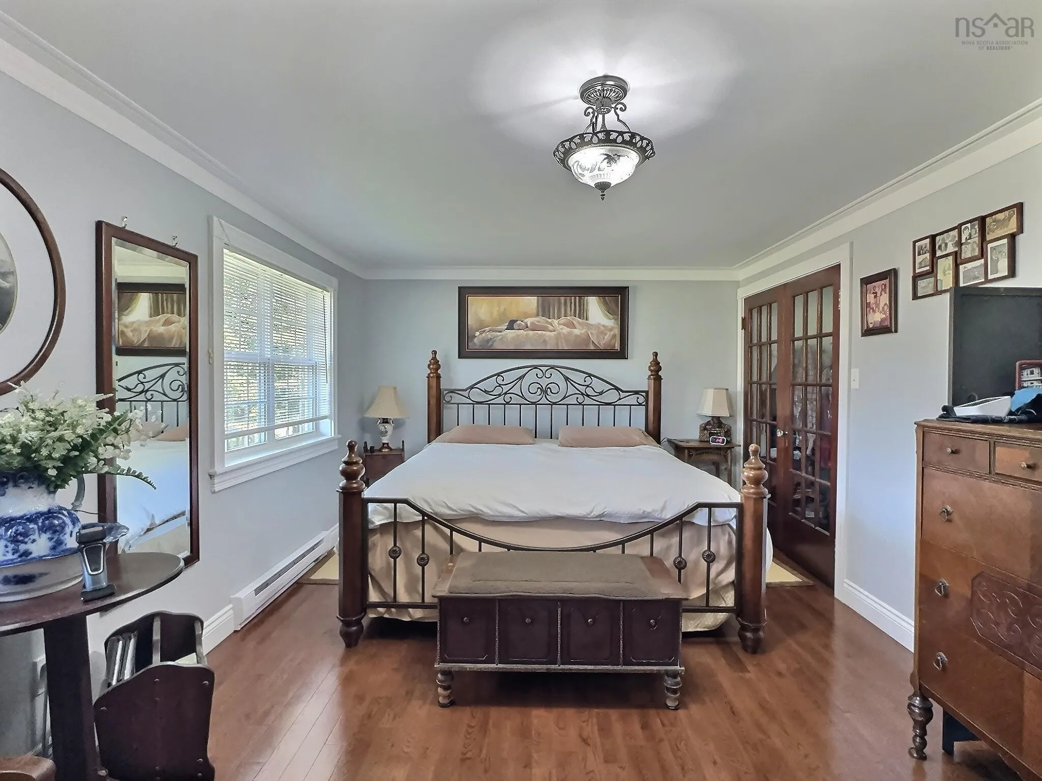 61 Franklin Drive, Truro Ns B6l 1g2, 3 Bedrooms Bedrooms, ,2 BathroomsBathrooms,Residential,For Sale,Franklin,202421647