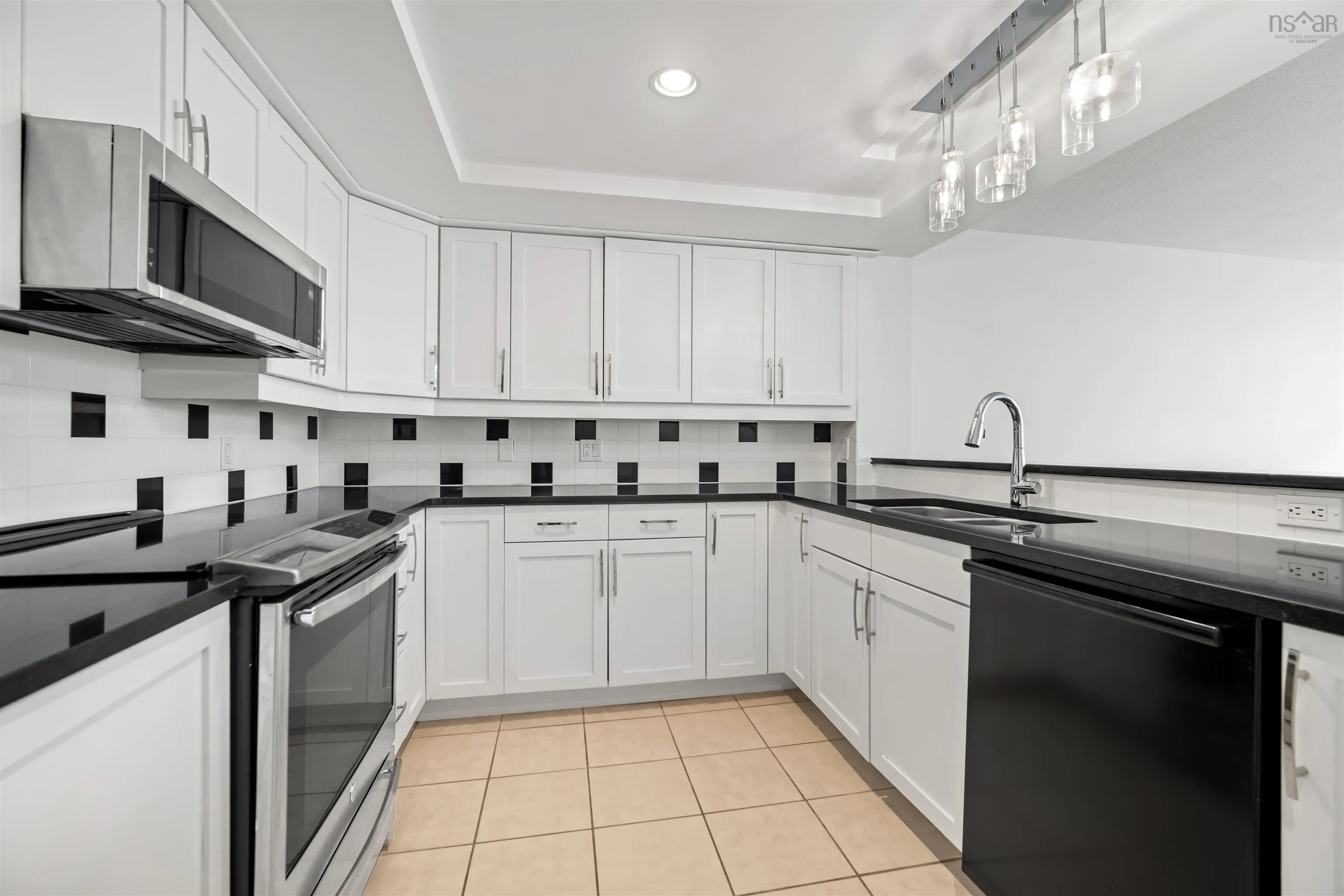 234-1477 Lower Water Street, Halifax, NS B3J 3Z4, 2 Bedrooms Bedrooms, ,2 BathroomsBathrooms,Residential,For Sale,Lower Water,202511538