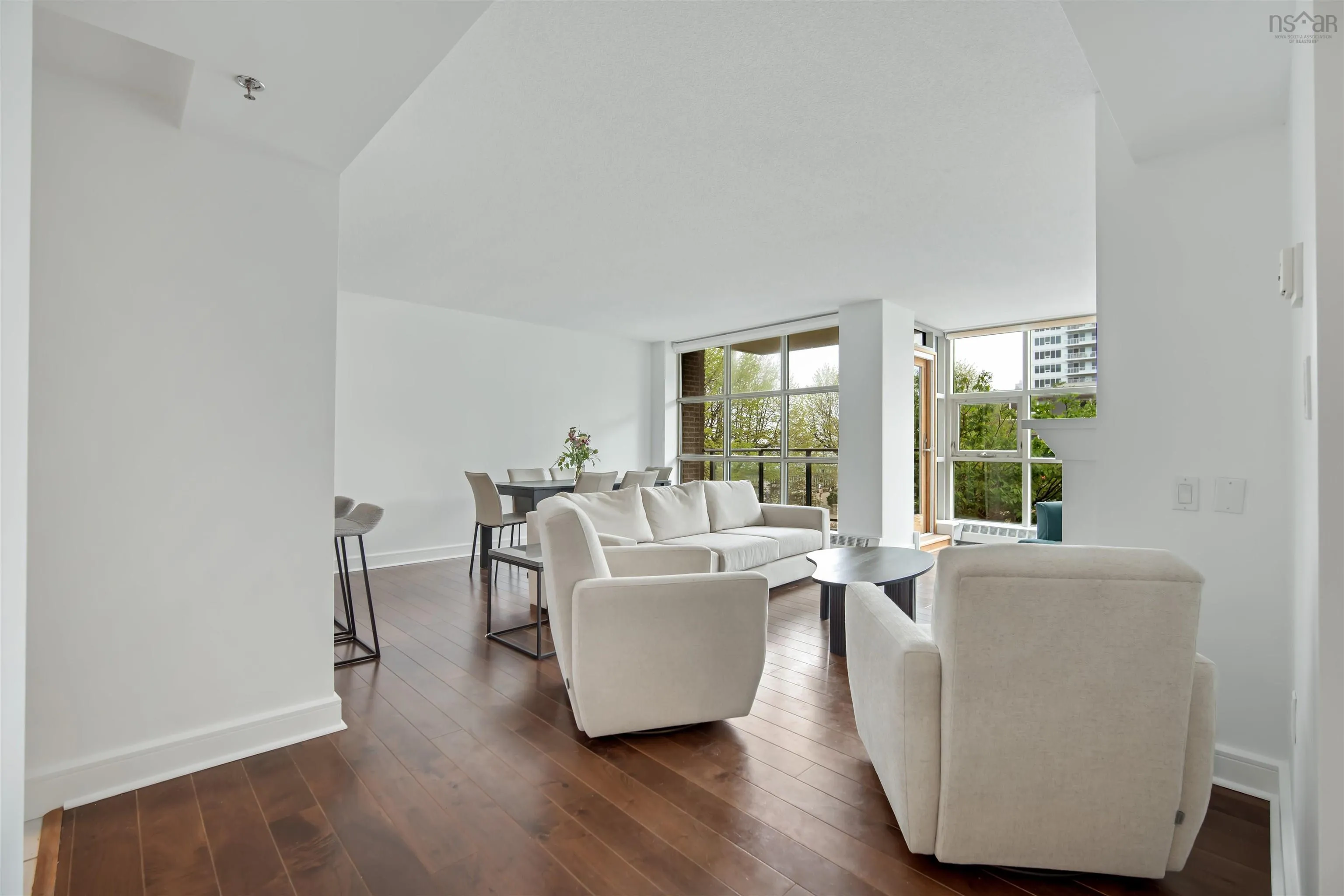 234-1477 Lower Water Street, Halifax, NS B3J 3Z4, 2 Bedrooms Bedrooms, ,2 BathroomsBathrooms,Residential,For Sale,Lower Water,202511538